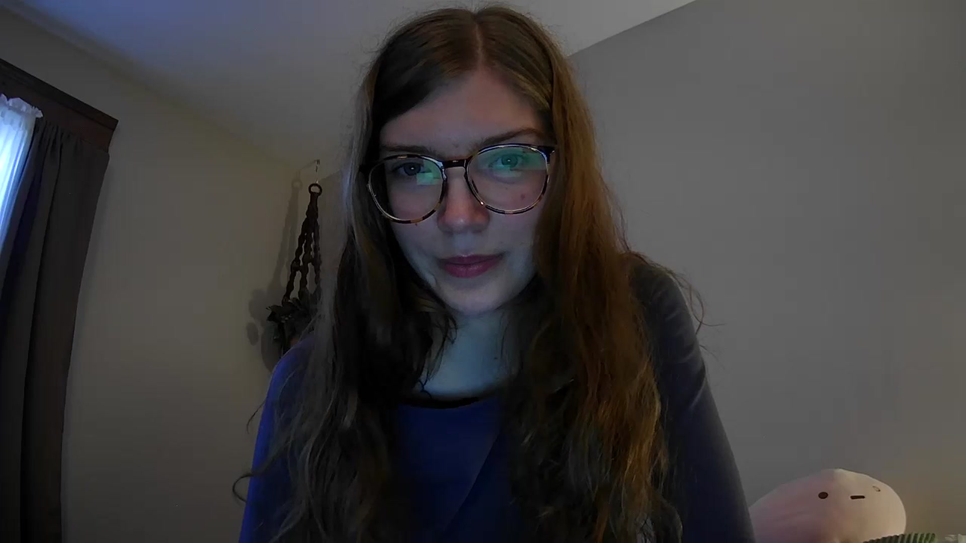 Gallery image thumbnail from jane_66's myfreecams stream on, 10/11/2025, 15:04 image 14 of 20