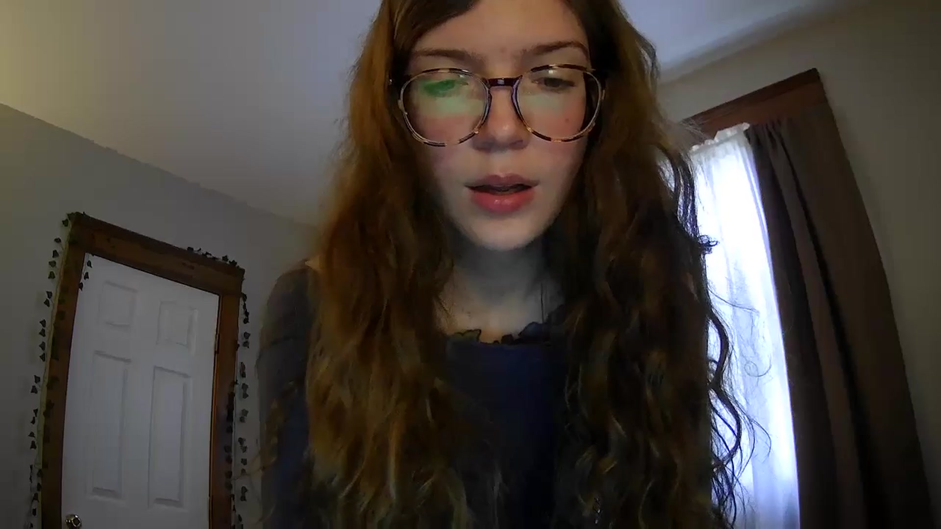 Gallery image thumbnail from jane_66's myfreecams stream on, 10/11/2025, 15:42 image 17 of 20