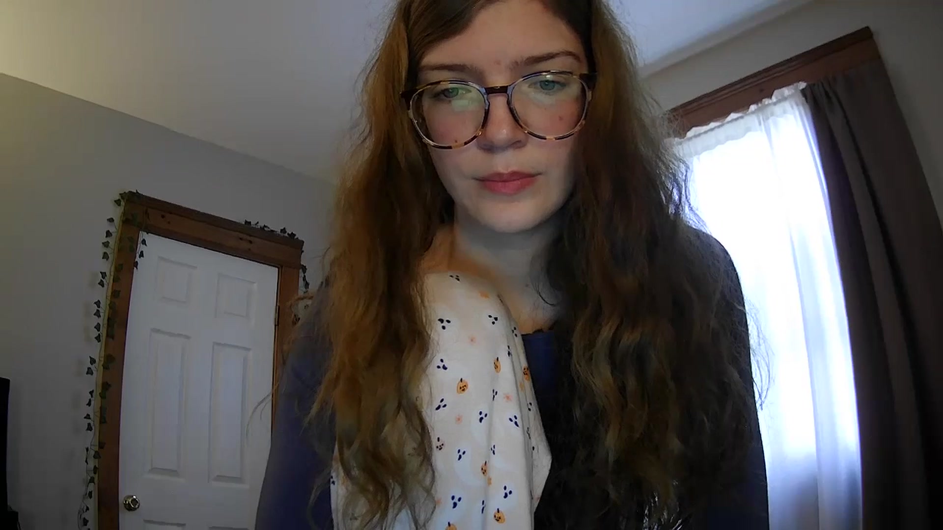 Gallery image thumbnail from jane_66's myfreecams stream on, 10/11/2025, 15:42 image 4 of 20