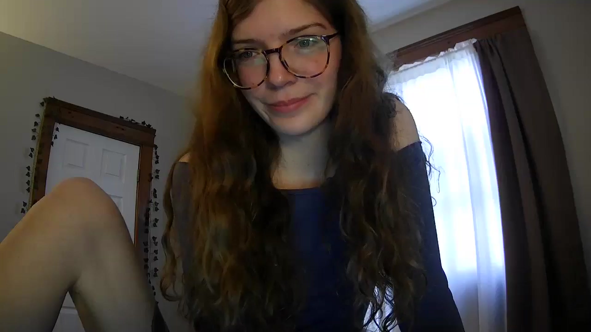 Gallery image thumbnail from jane_66's myfreecams stream on, 10/11/2025, 15:42 image 16 of 20