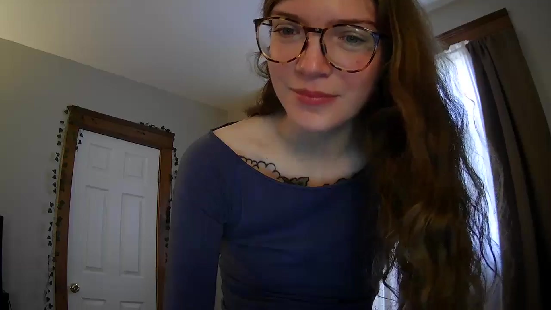 Gallery image thumbnail from jane_66's myfreecams stream on, 10/11/2025, 15:42 image 5 of 20