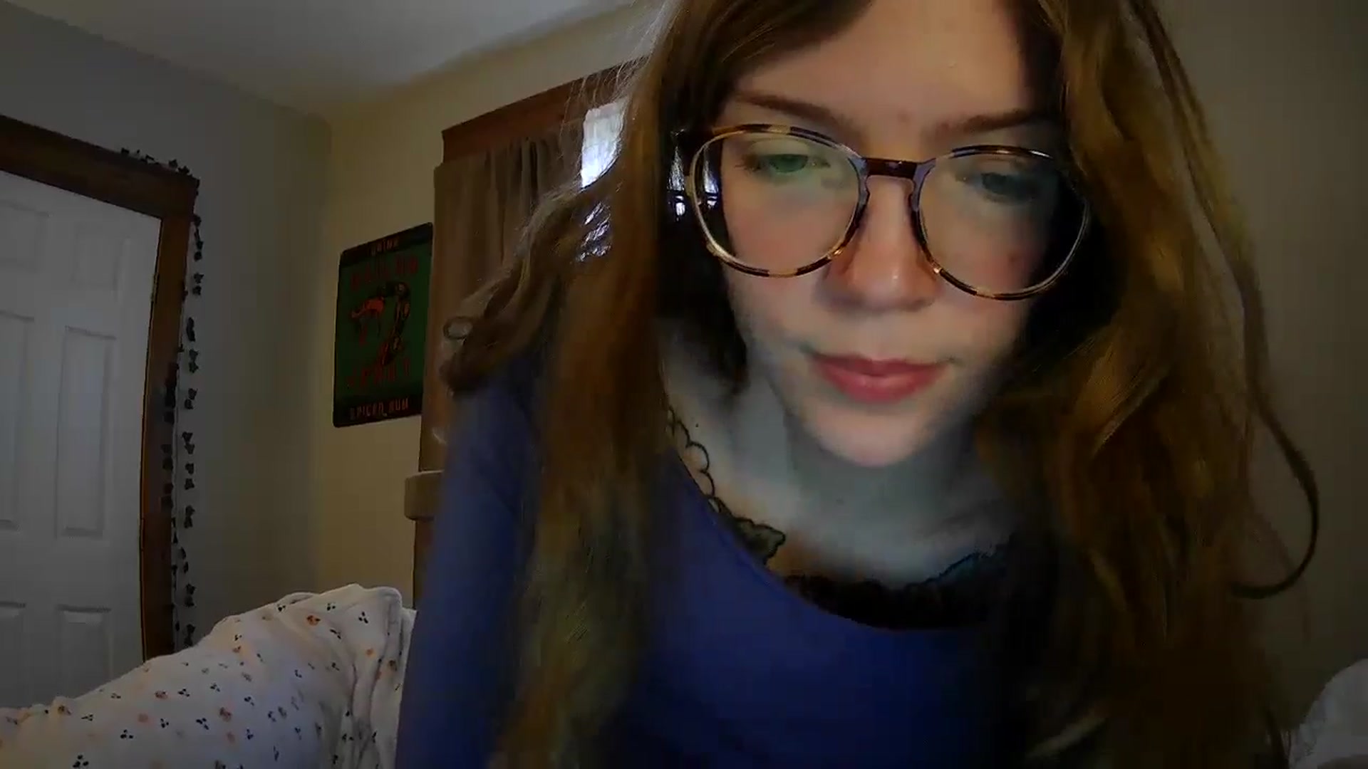 Gallery image thumbnail from jane_66's myfreecams stream on, 10/11/2025, 15:42 image 2 of 20