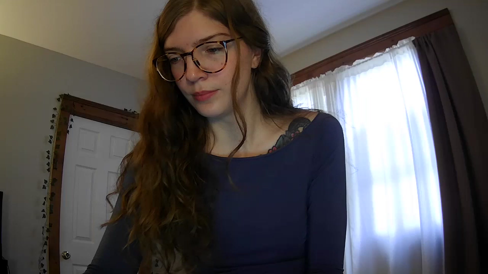 Gallery image thumbnail from jane_66's myfreecams stream on, 10/11/2025, 15:42 image 8 of 20