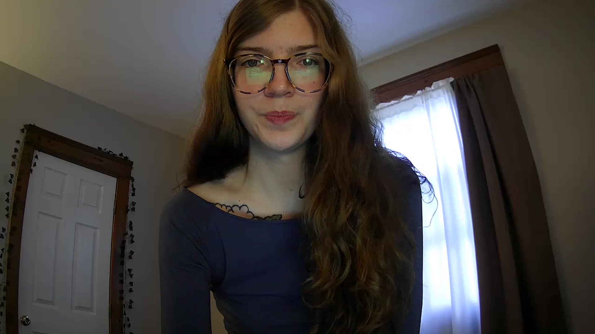 Gallery image thumbnail from jane_66's myfreecams stream on, 10/11/2025, 15:42 image 1 of 20