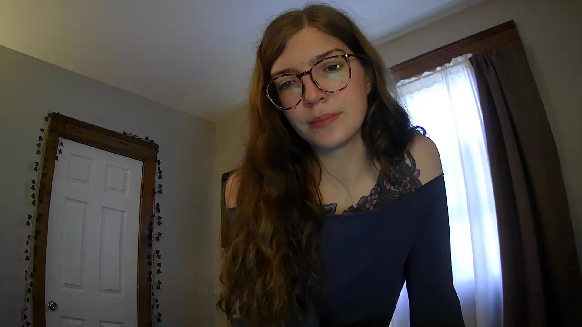 Gallery image thumbnail from jane_66's myfreecams stream on, 10/11/2025, 15:42 image 15 of 20