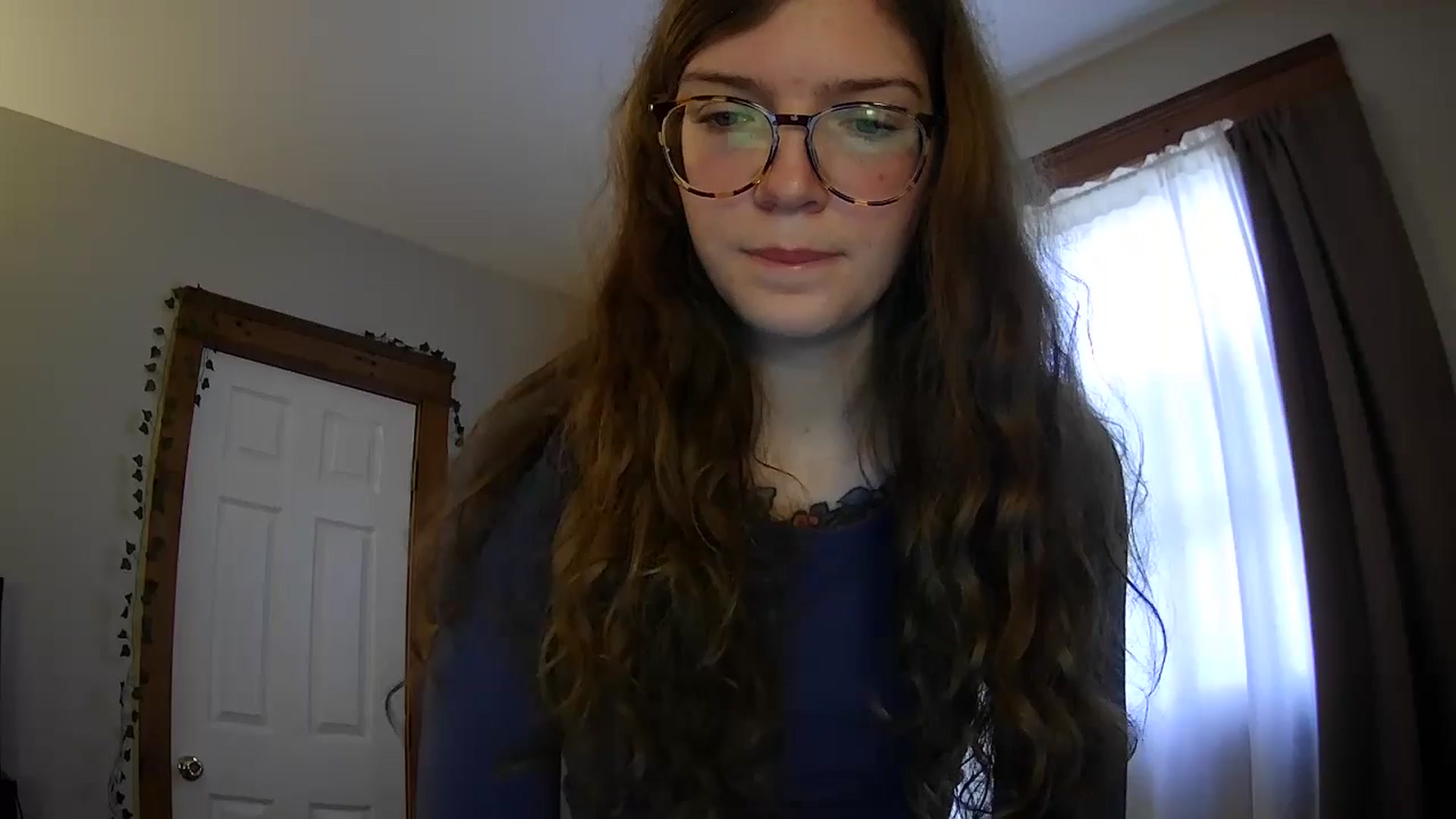 Gallery image thumbnail from jane_66's myfreecams stream on, 10/11/2025, 15:42 image 9 of 20