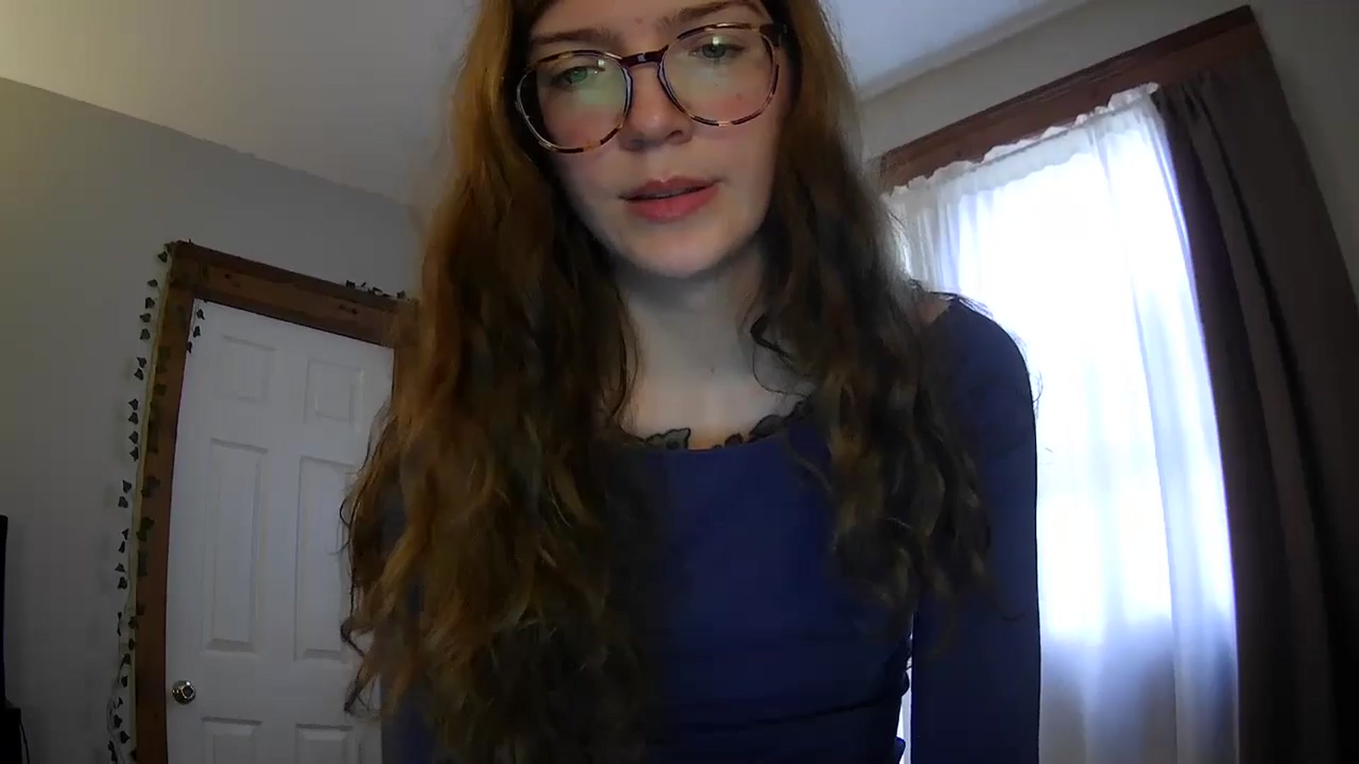 Gallery image thumbnail from jane_66's myfreecams stream on, 10/11/2025, 15:42 image 7 of 20