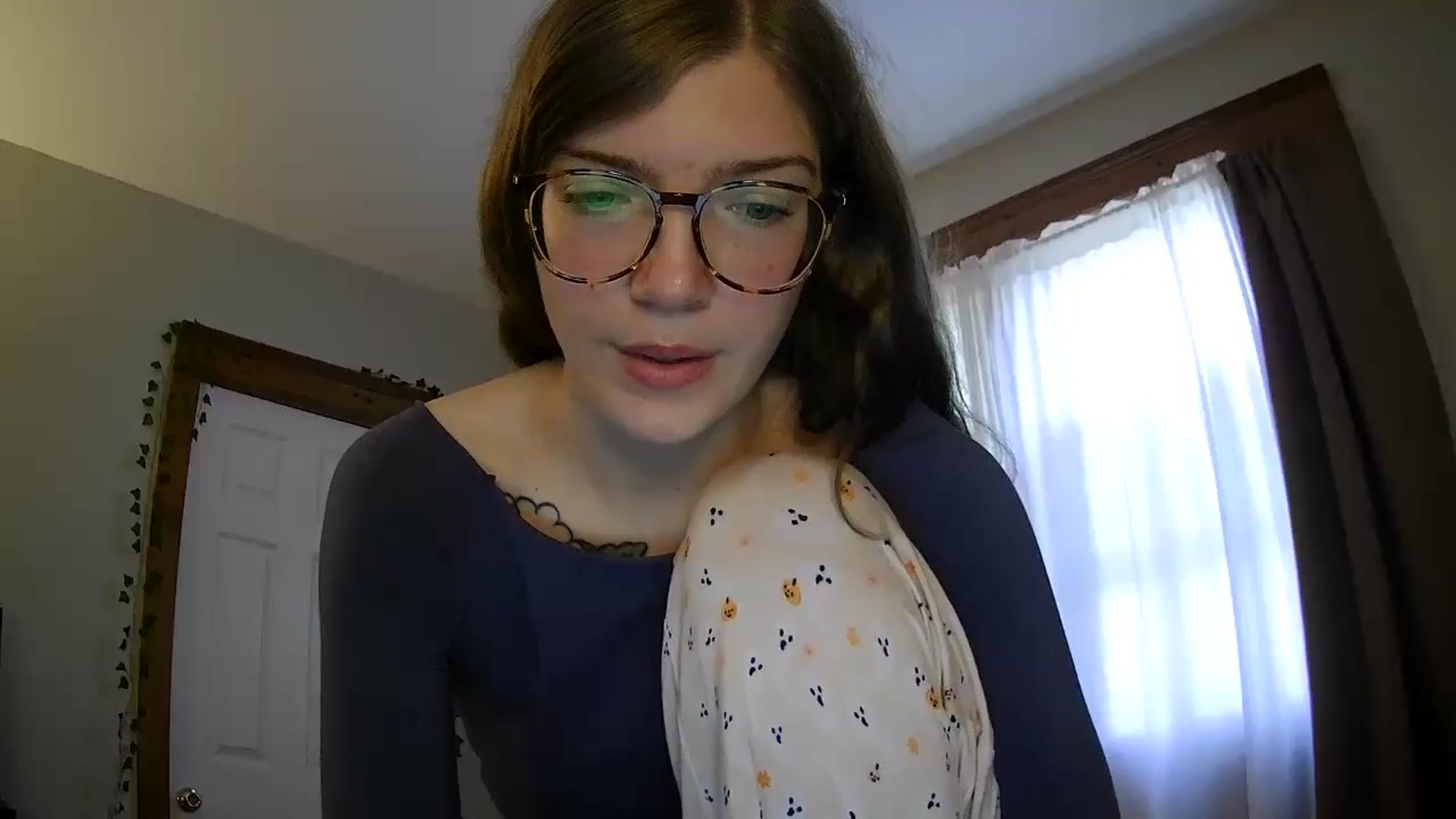 Gallery image thumbnail from jane_66's myfreecams stream on, 10/11/2025, 15:42 image 10 of 20