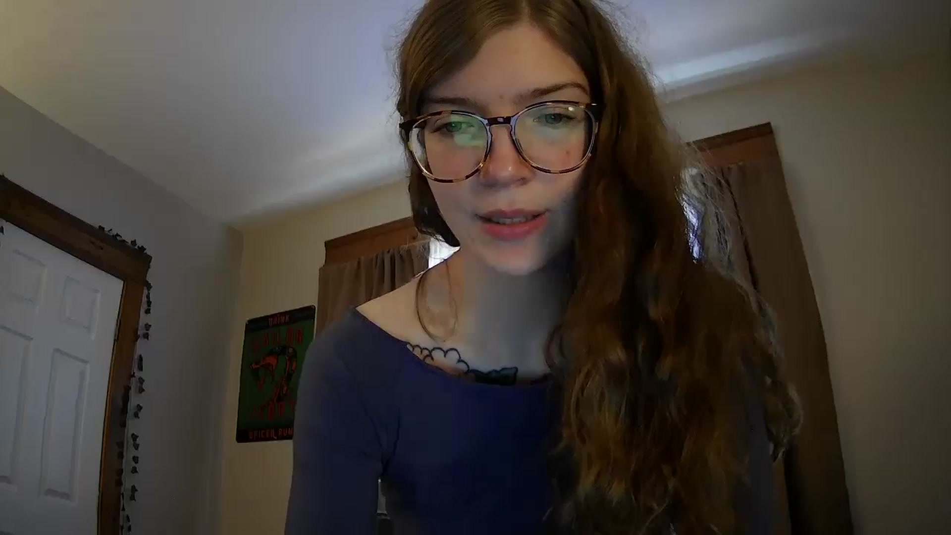 Gallery image thumbnail from jane_66's myfreecams stream on, 10/11/2025, 17:11 image 1 of 20