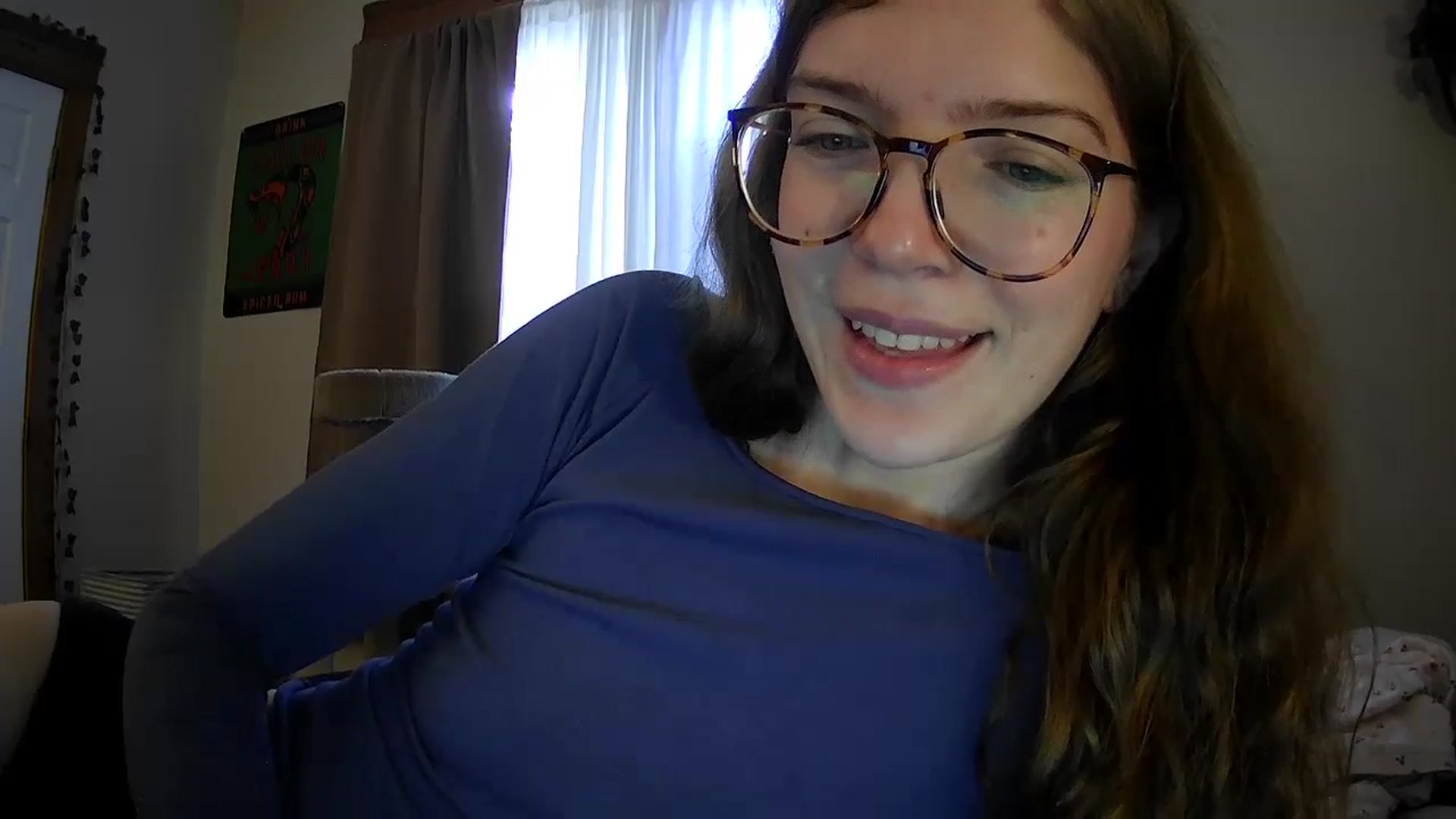 Gallery image thumbnail from jane_66's myfreecams stream on, 10/11/2025, 17:11 image 9 of 20