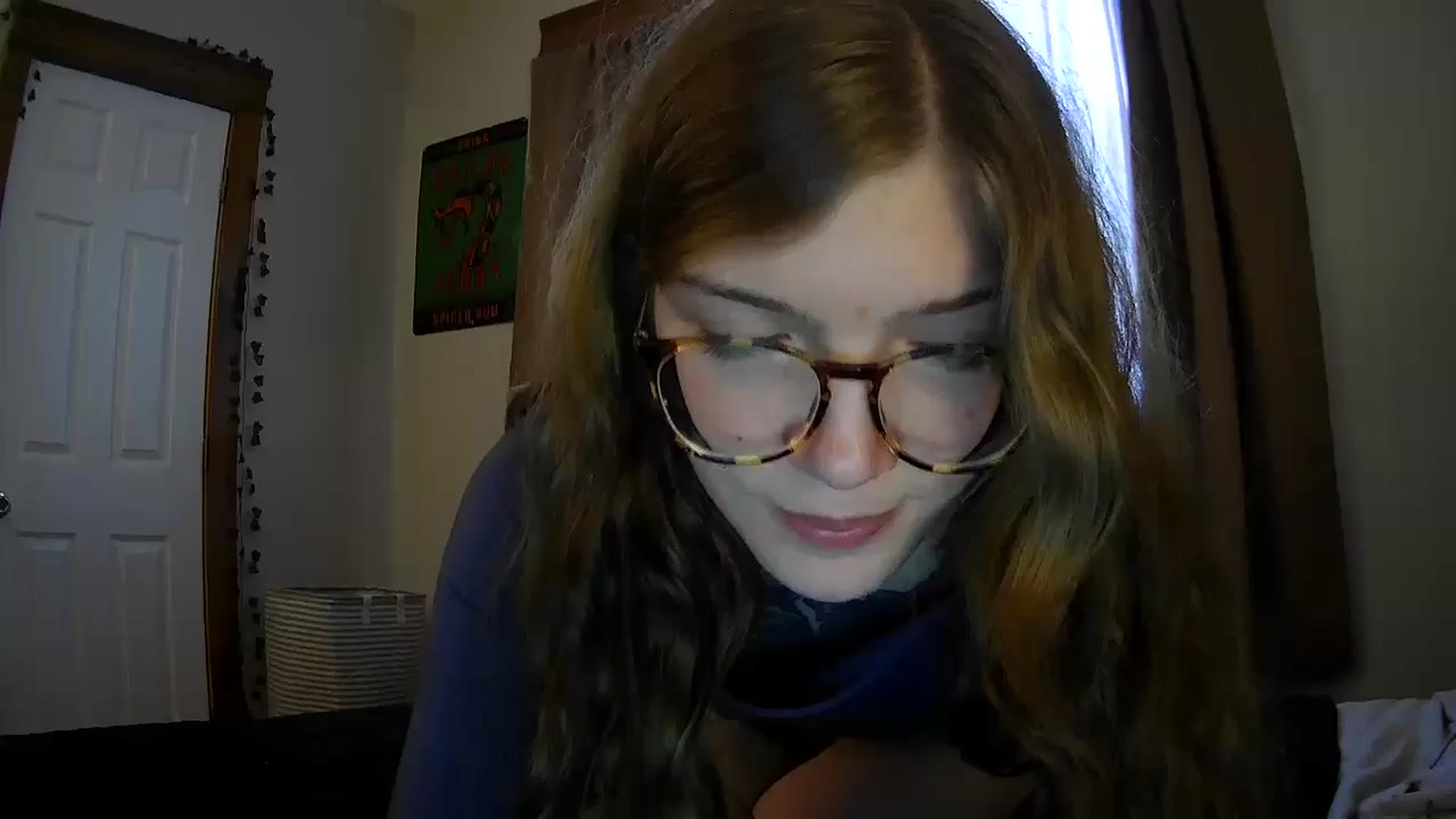 Gallery image thumbnail from jane_66's myfreecams stream on, 10/11/2025, 17:11 image 11 of 20