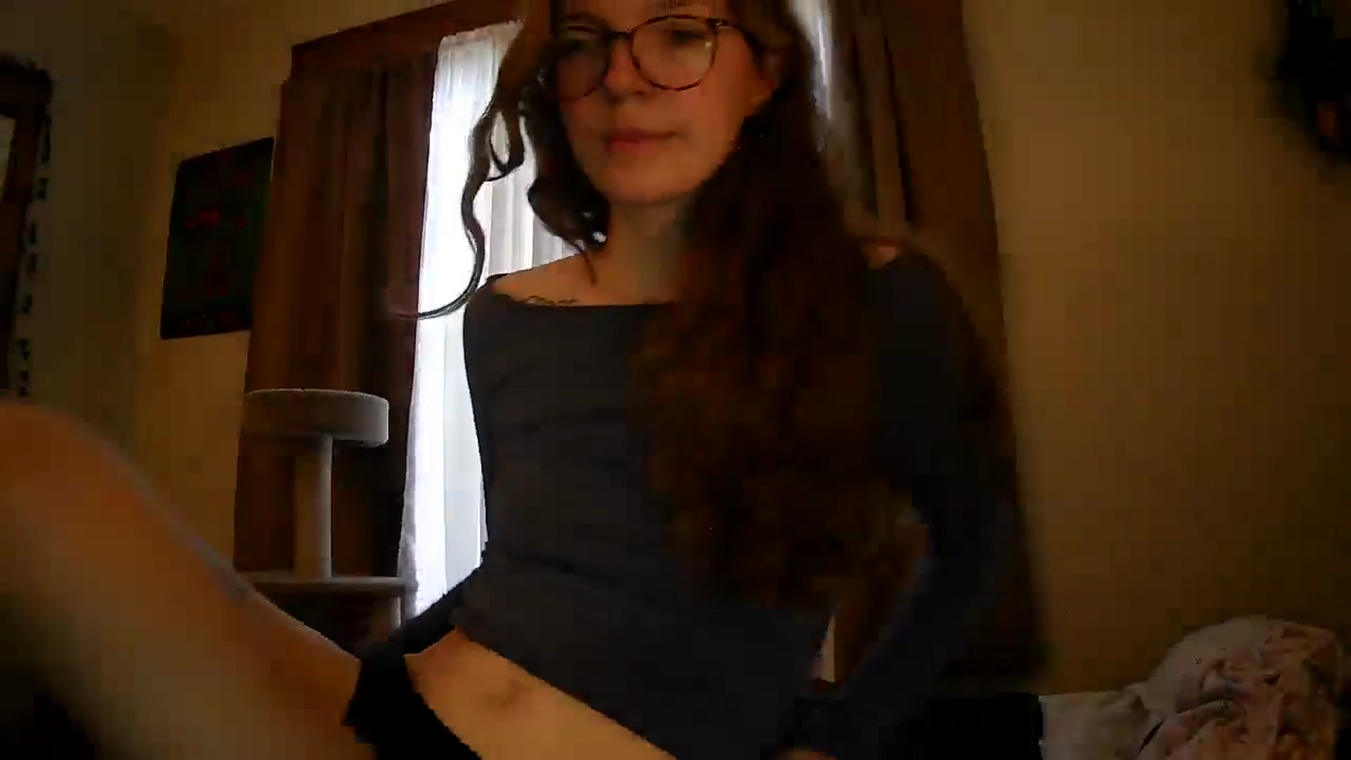 Gallery image thumbnail from jane_66's myfreecams stream on, 10/11/2025, 17:11 image 13 of 20