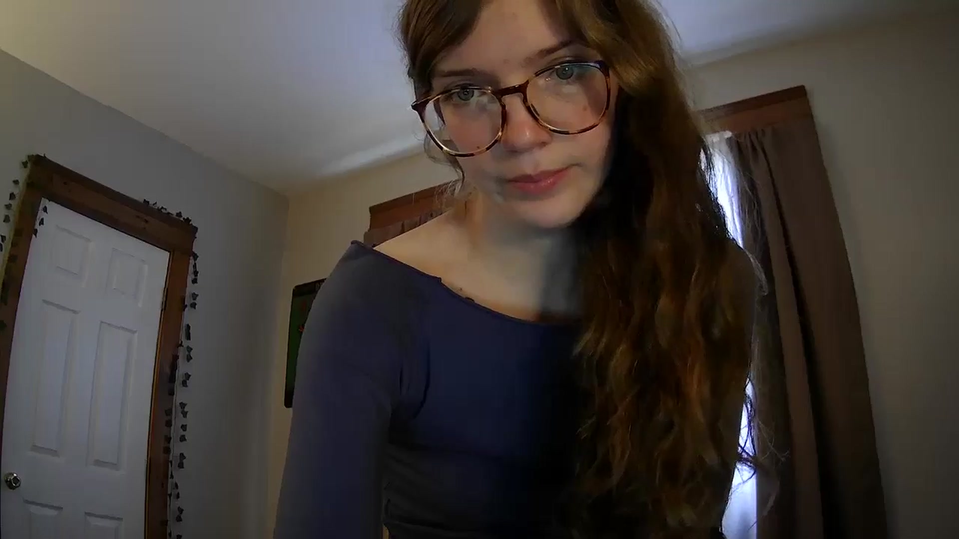 Gallery image thumbnail from jane_66's myfreecams stream on, 10/11/2025, 17:11 image 10 of 20