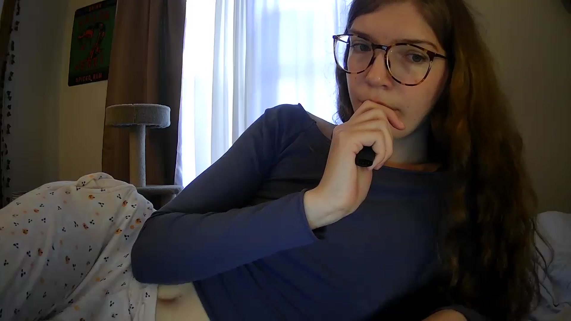 Gallery image thumbnail from jane_66's myfreecams stream on, 10/11/2025, 17:11 image 2 of 20
