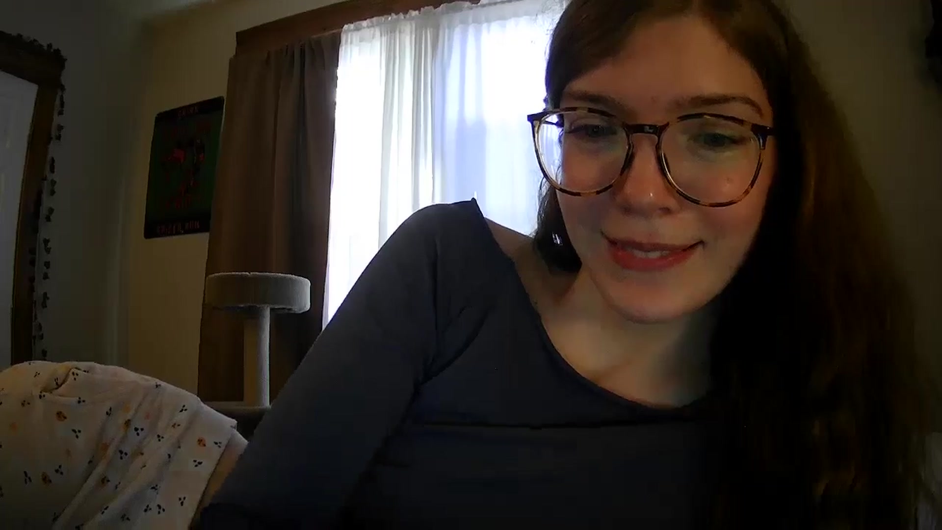 Gallery image thumbnail from jane_66's myfreecams stream on, 10/11/2025, 17:11 image 4 of 20