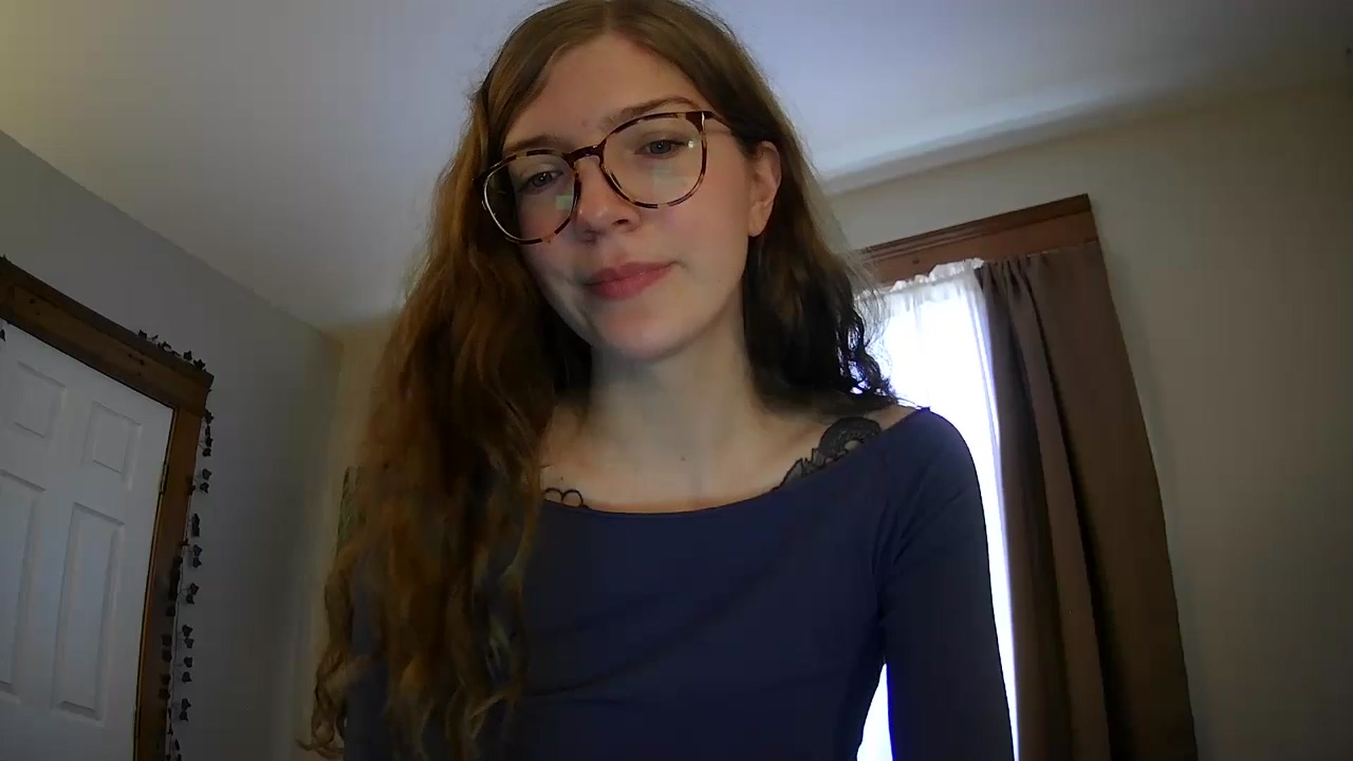 Gallery image thumbnail from jane_66's myfreecams stream on, 10/11/2025, 17:11 image 3 of 20