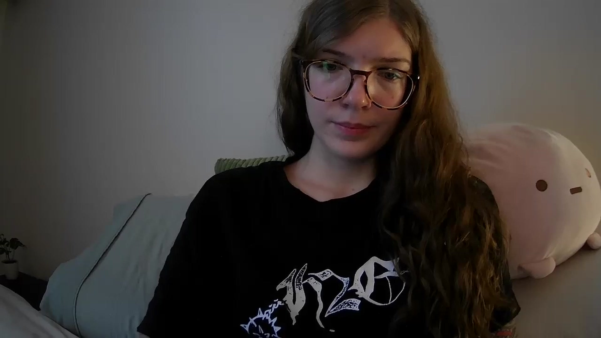 Gallery image thumbnail from jane_66's myfreecams stream on, 10/11/2025, 17:48 image 17 of 20