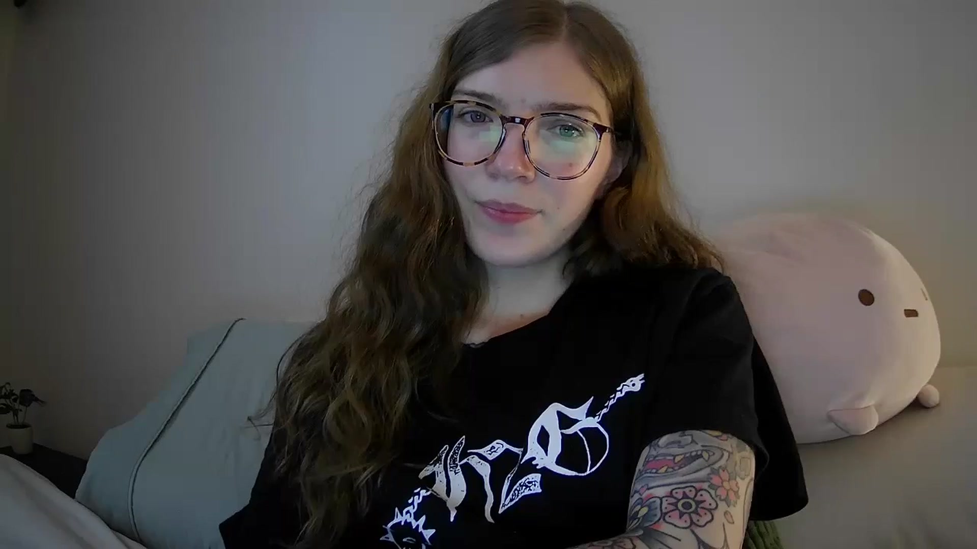 Gallery image thumbnail from jane_66's myfreecams stream on, 10/11/2025, 17:48 image 5 of 20