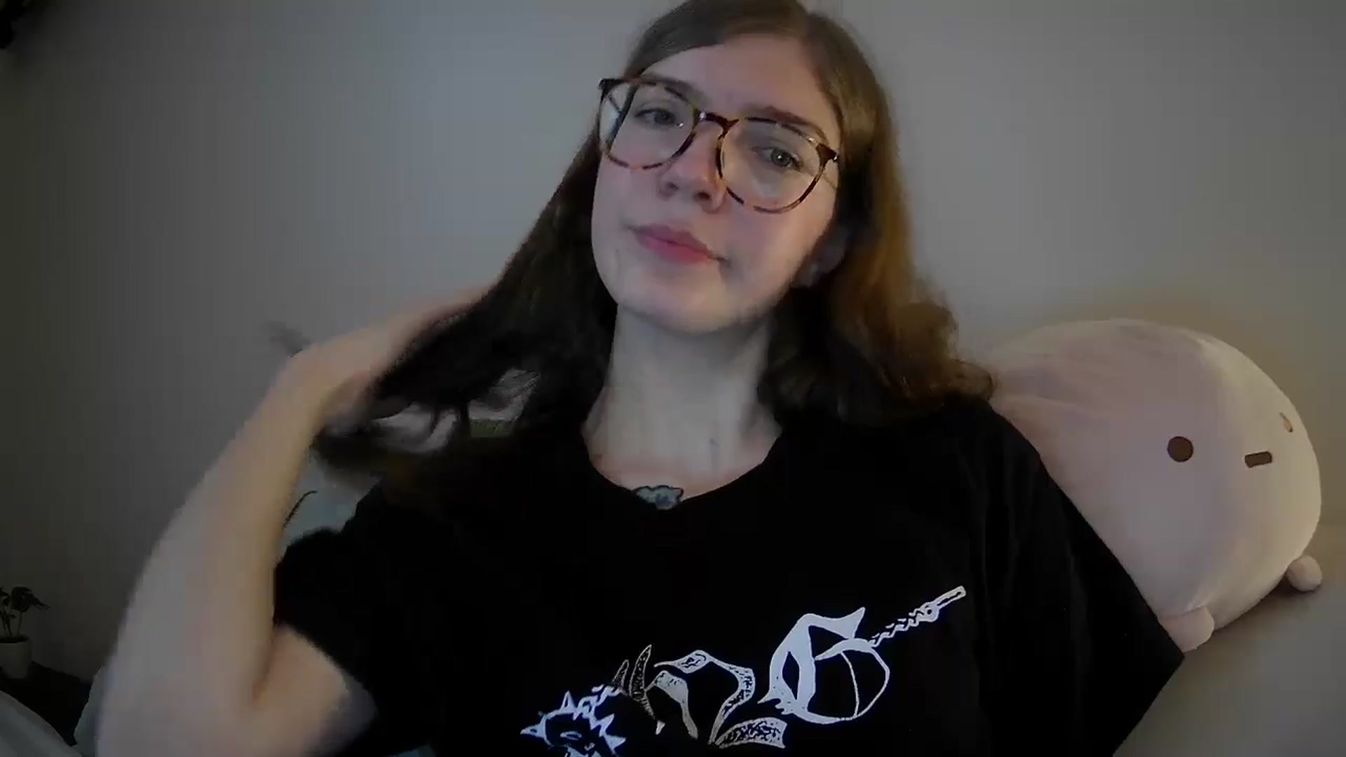 Gallery image thumbnail from jane_66's myfreecams stream on, 10/11/2025, 17:48 image 9 of 20