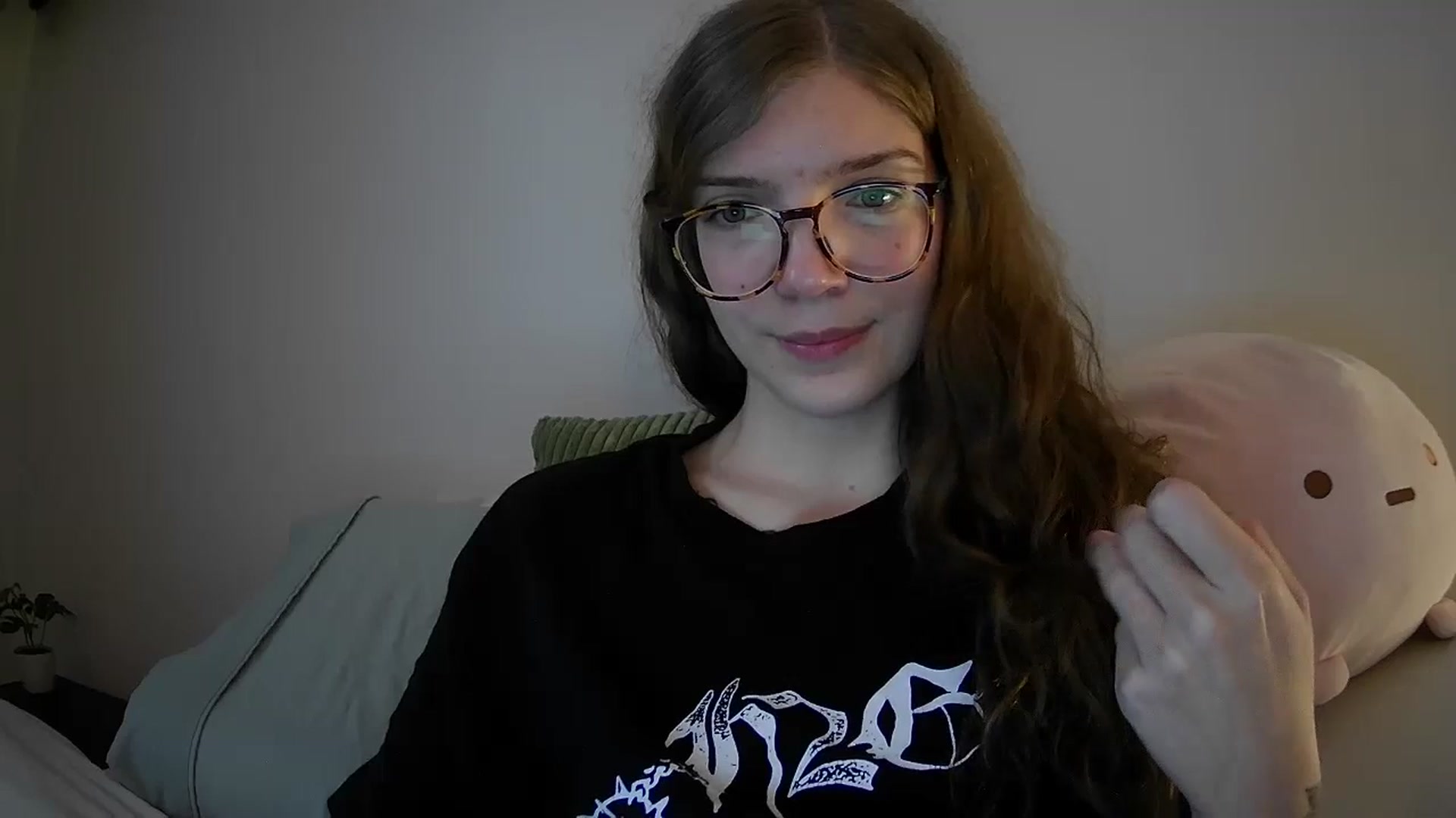 Gallery image thumbnail from jane_66's myfreecams stream on, 10/11/2025, 17:48 image 14 of 20