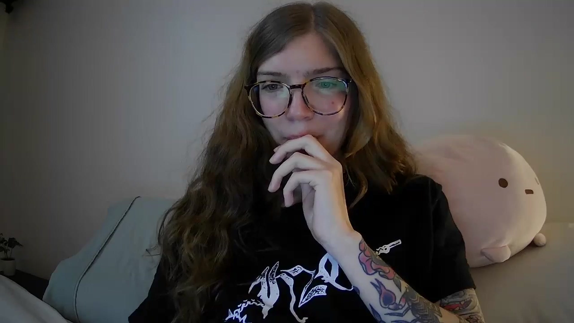 Gallery image thumbnail from jane_66's myfreecams stream on, 10/11/2025, 17:48 image 4 of 20