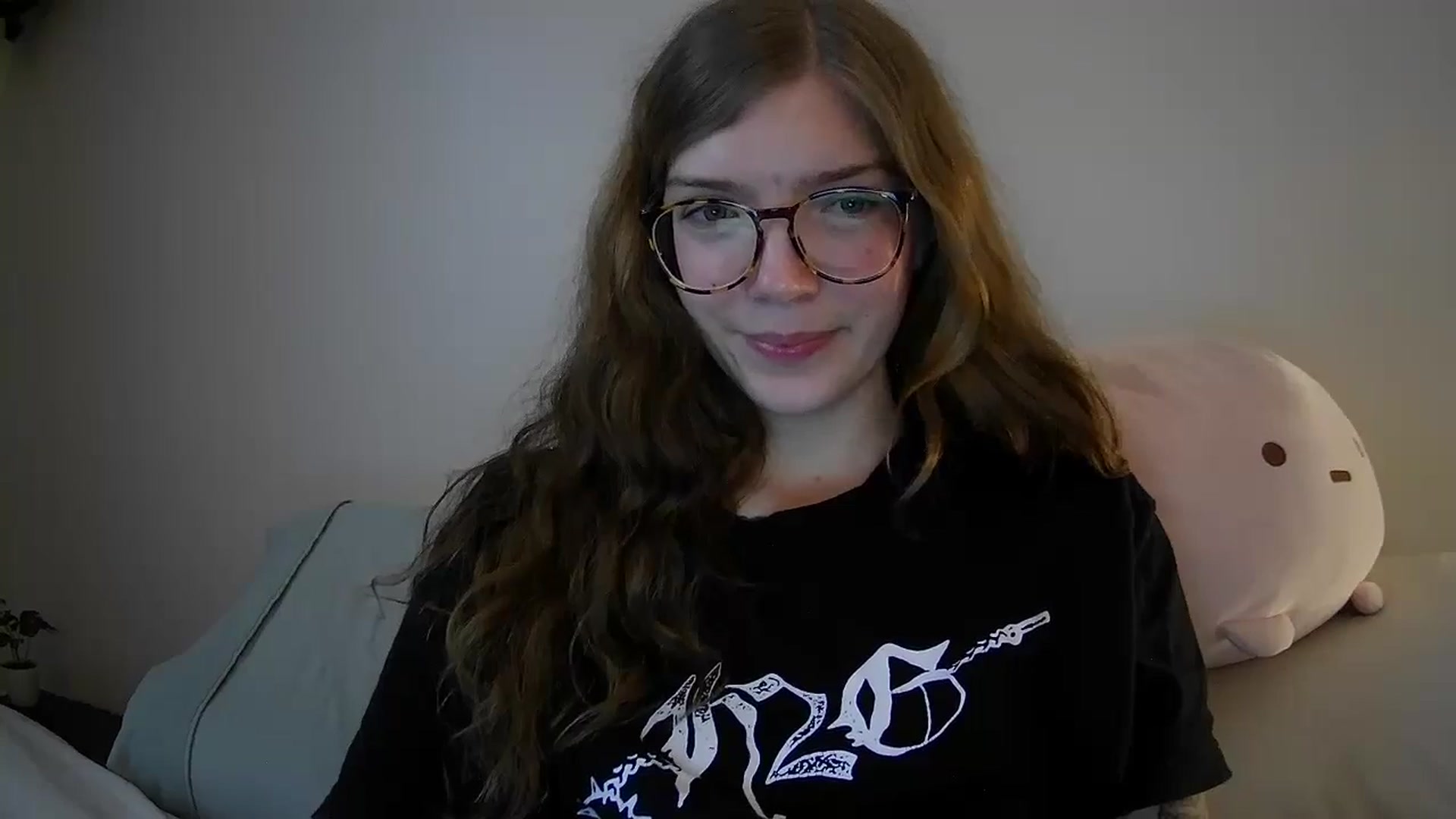 Gallery image thumbnail from jane_66's myfreecams stream on, 10/11/2025, 17:48 image 3 of 20