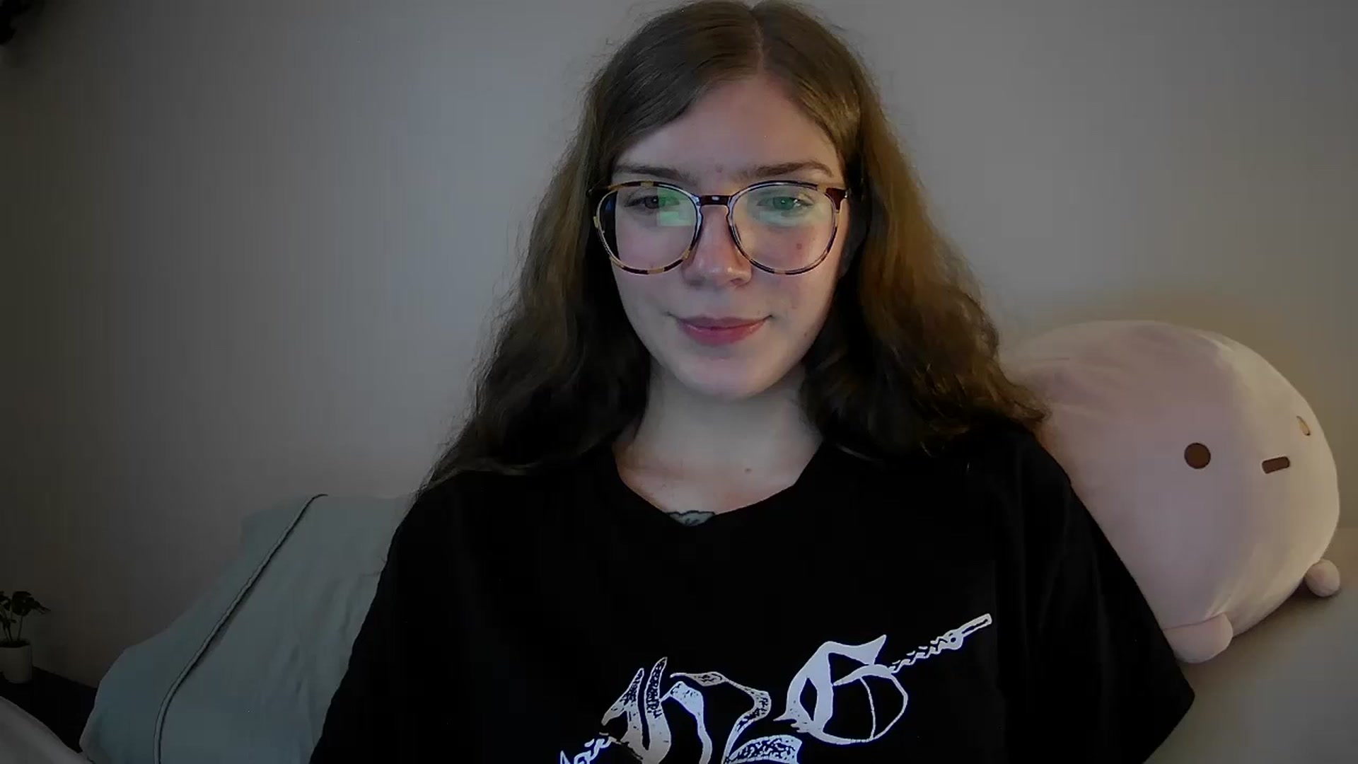 Gallery image thumbnail from jane_66's myfreecams stream on, 10/11/2025, 17:48 image 11 of 20