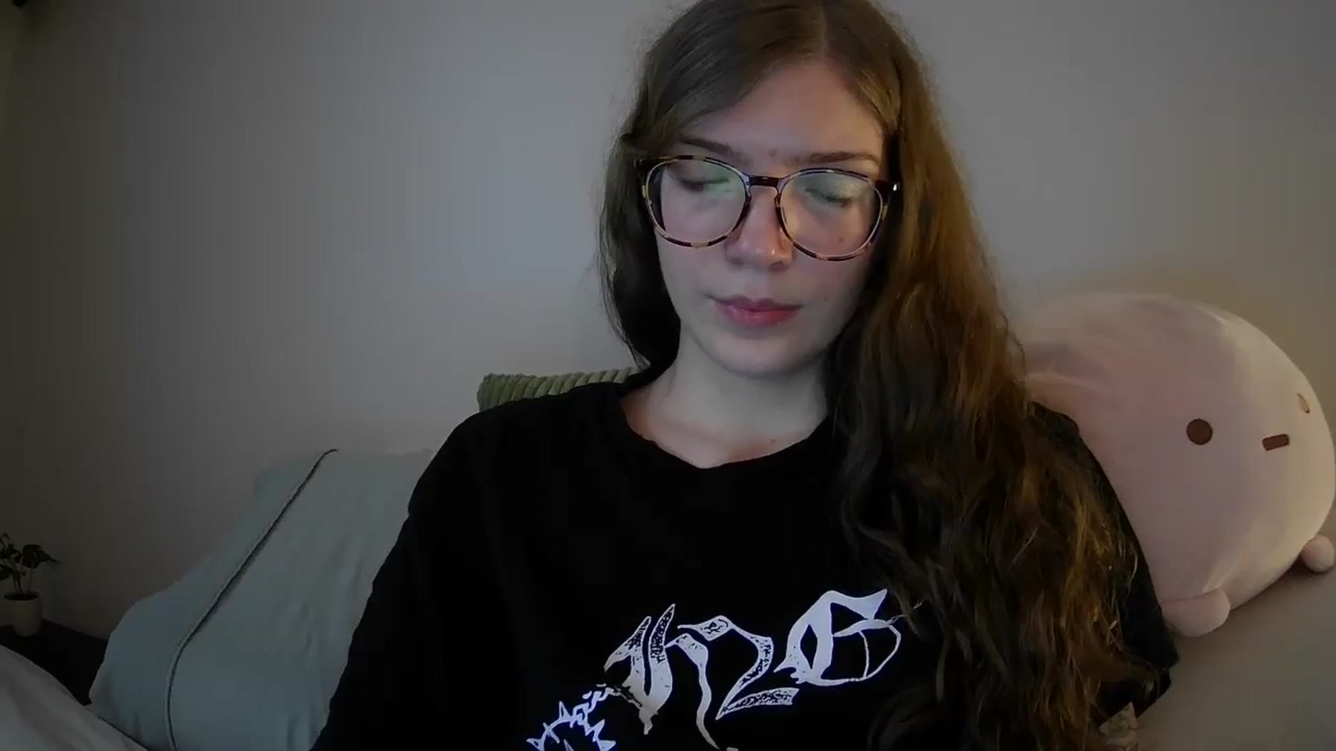 Gallery image thumbnail from jane_66's myfreecams stream on, 10/11/2025, 17:48 image 16 of 20