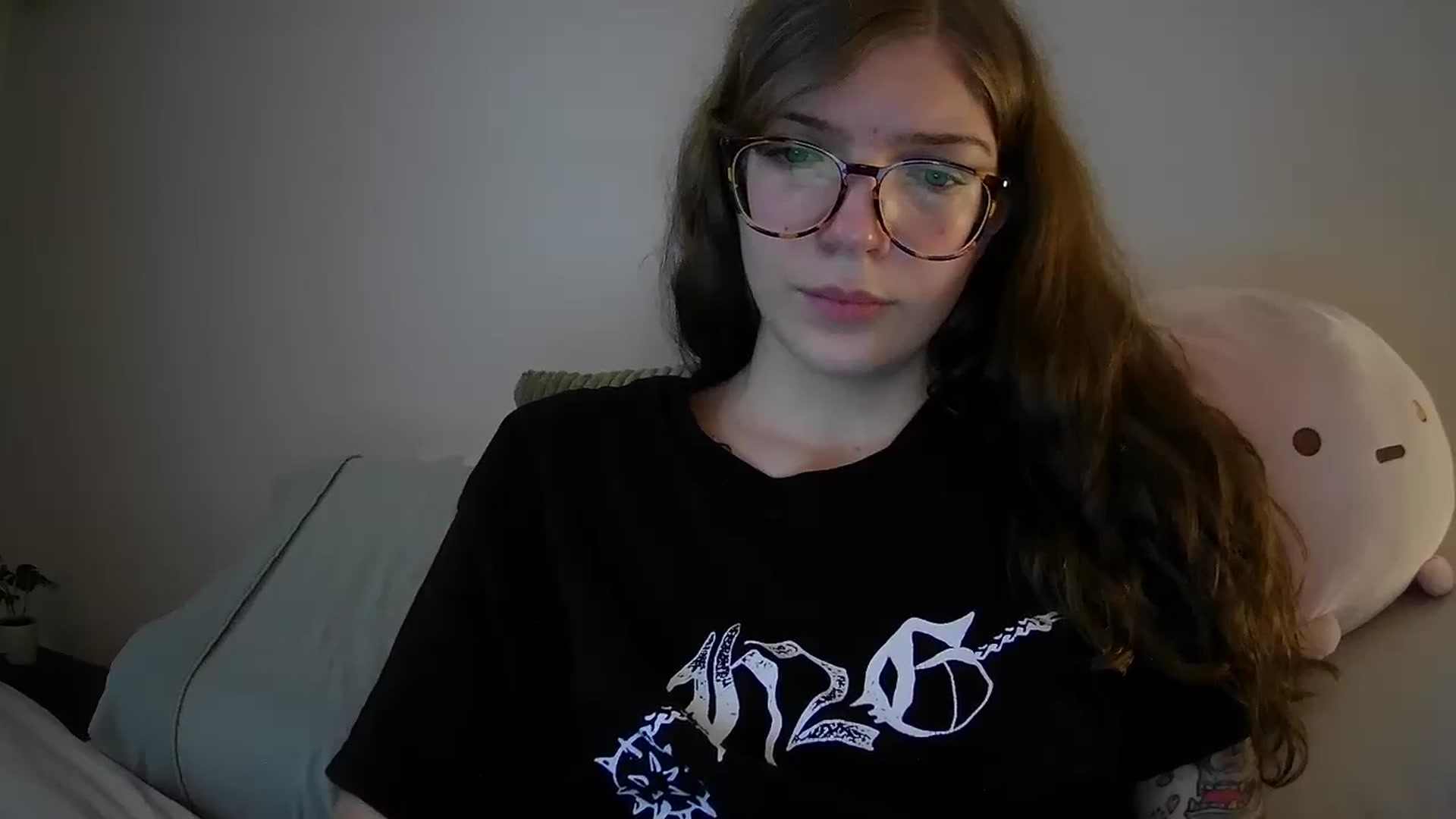 Gallery image thumbnail from jane_66's myfreecams stream on, 10/11/2025, 17:48 image 20 of 20