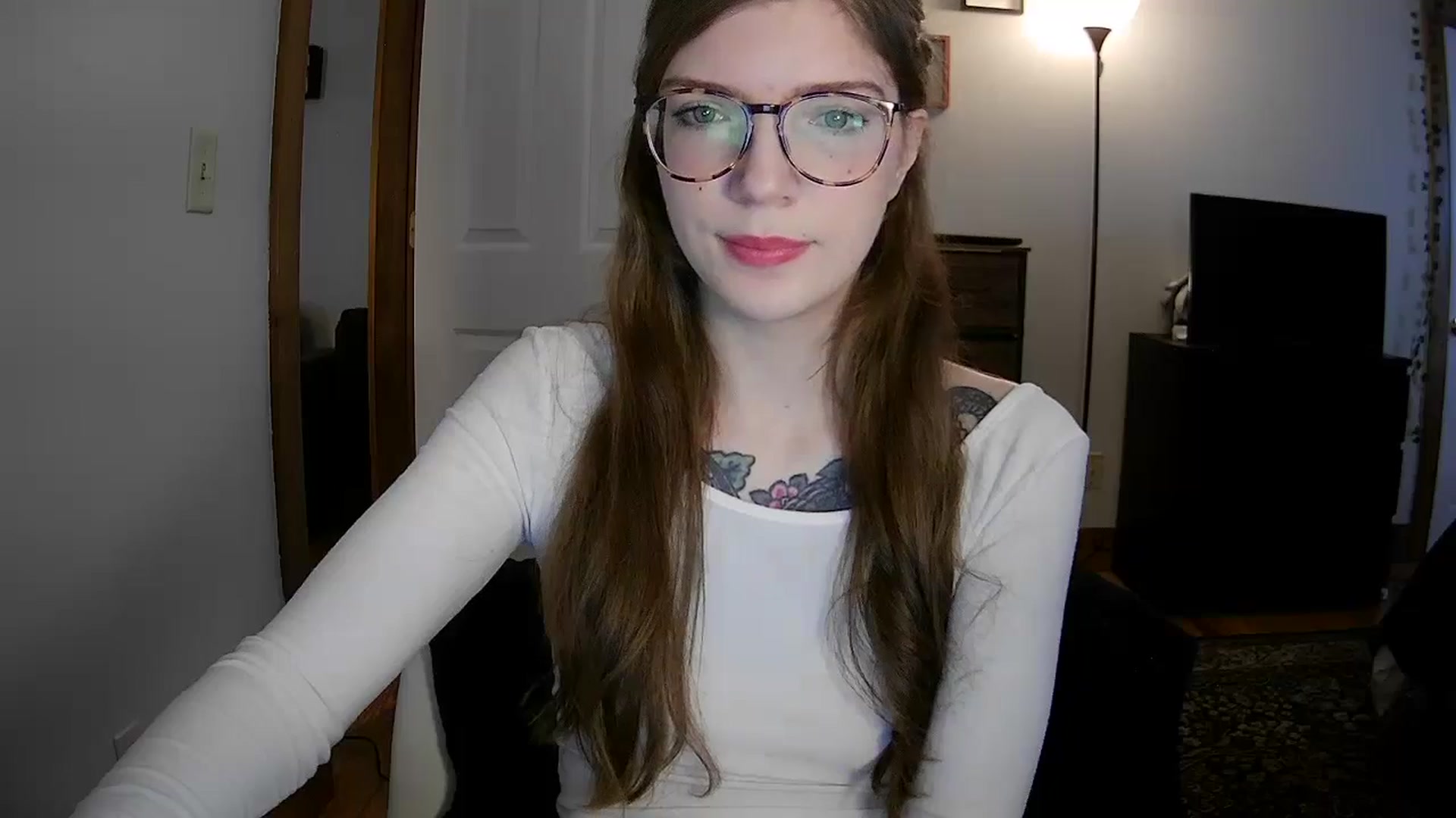 Gallery image thumbnail from jane_66's myfreecams stream on, 10/15/2025, 14:42 image 16 of 20