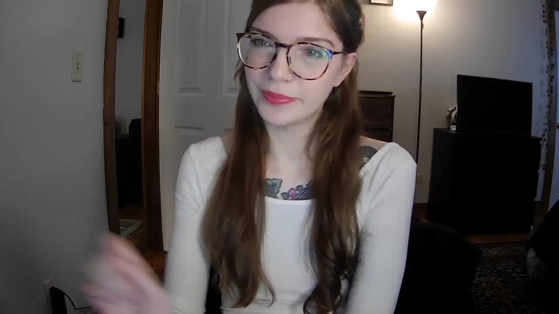 Gallery image thumbnail from jane_66's myfreecams stream on, 10/15/2025, 14:42 image 18 of 20