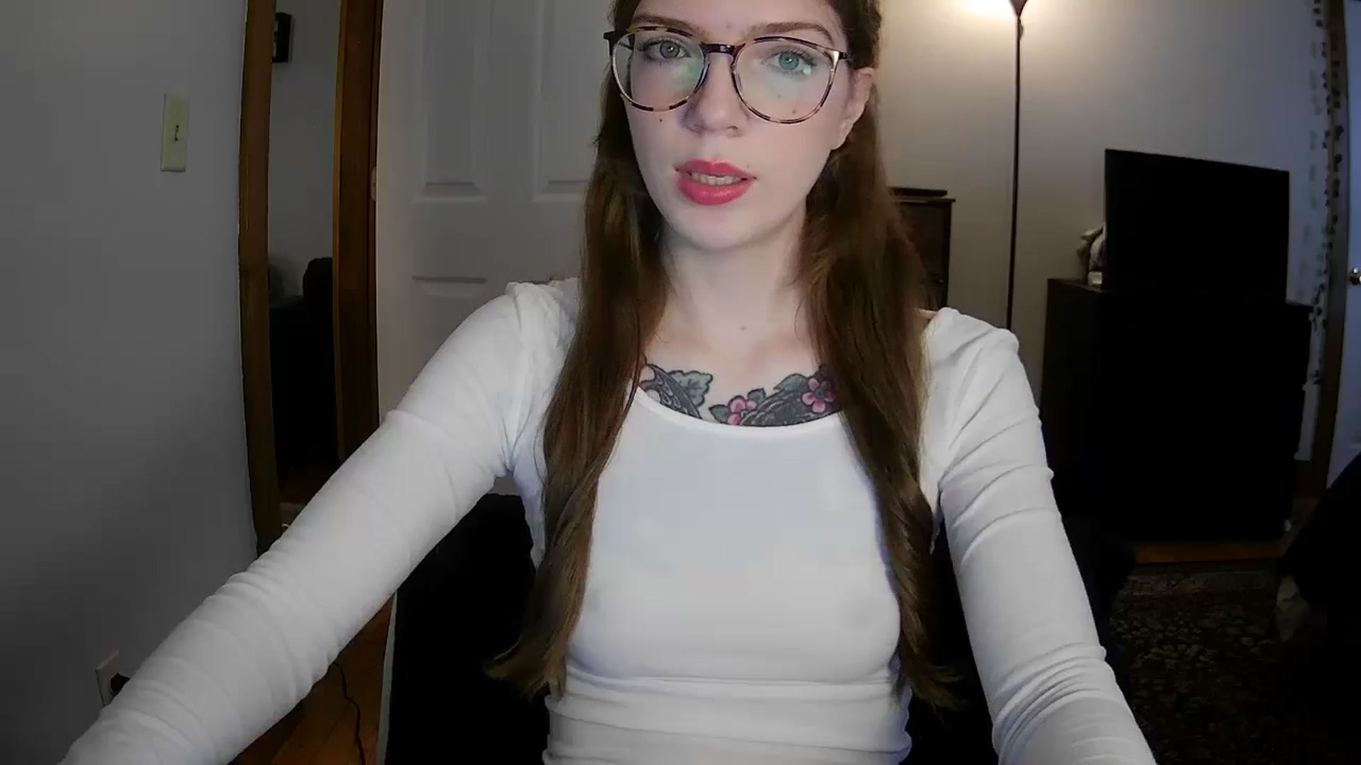 Gallery image thumbnail from jane_66's myfreecams stream on, 10/15/2025, 14:42 image 9 of 20