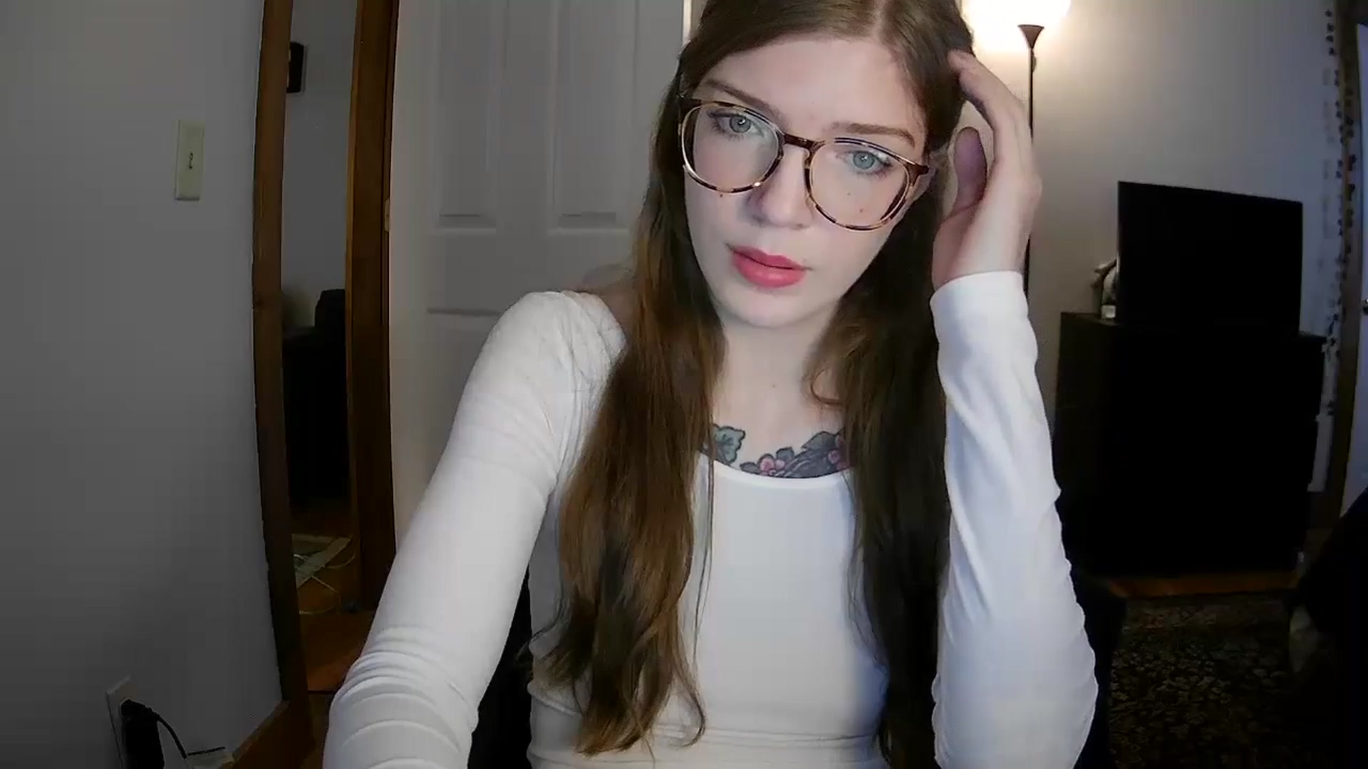 Gallery image thumbnail from jane_66's myfreecams stream on, 10/15/2025, 14:42 image 15 of 20