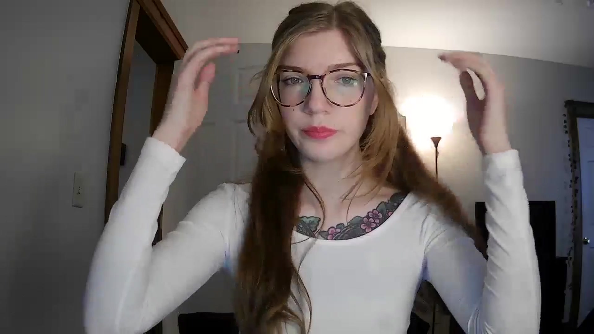 Gallery image thumbnail from jane_66's myfreecams stream on, 10/15/2025, 14:42 image 4 of 20