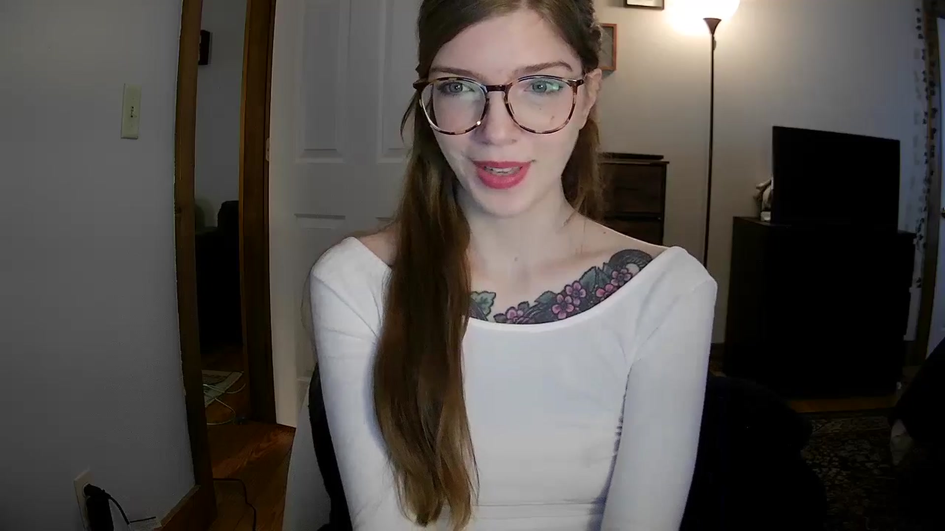 Gallery image thumbnail from jane_66's myfreecams stream on, 10/15/2025, 14:42 image 19 of 20