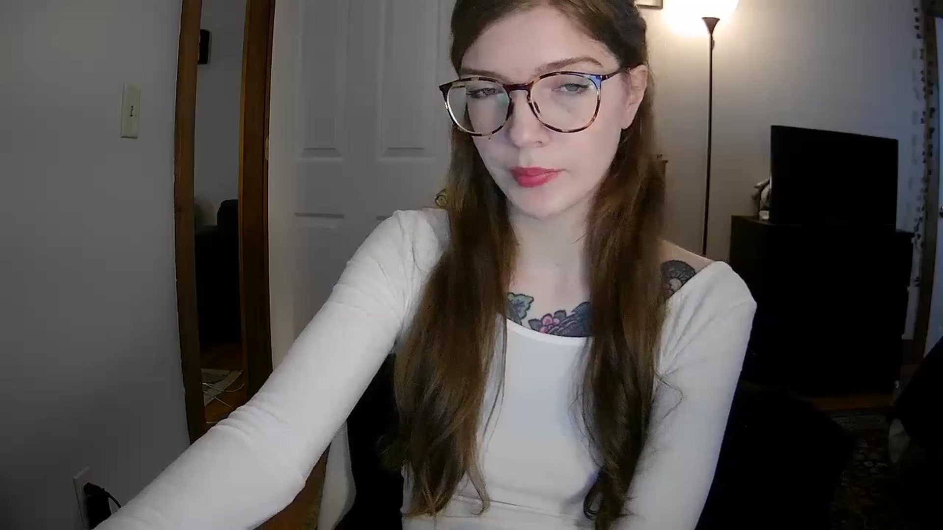 Gallery image thumbnail from jane_66's myfreecams stream on, 10/15/2025, 14:42 image 17 of 20