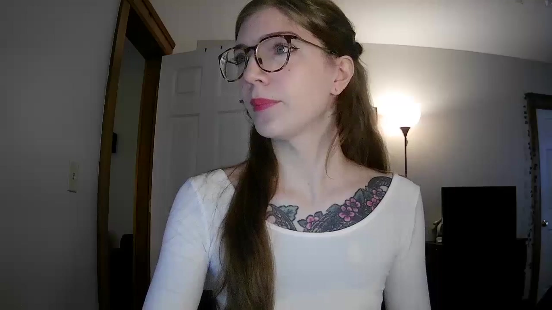 Gallery image thumbnail from jane_66's myfreecams stream on, 10/15/2025, 14:42 image 3 of 20
