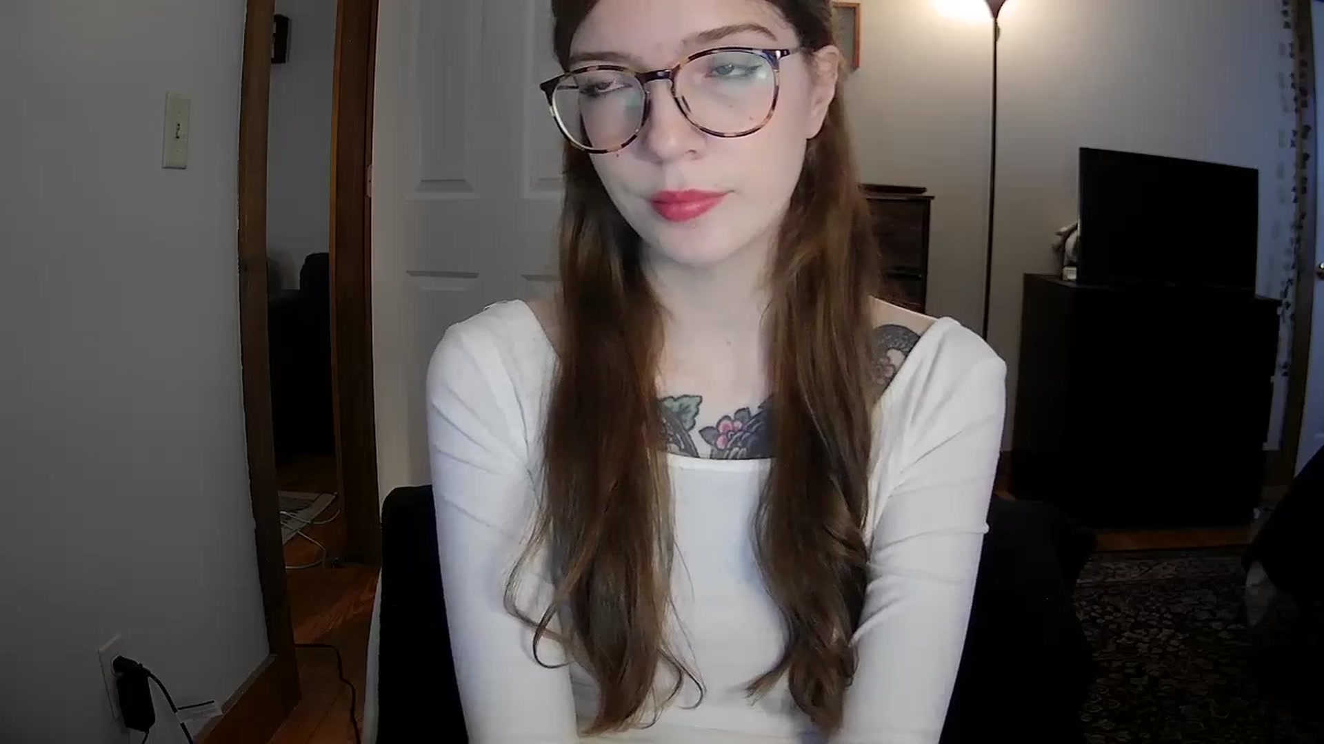 Gallery image thumbnail from jane_66's myfreecams stream on, 10/15/2025, 14:42 image 11 of 20