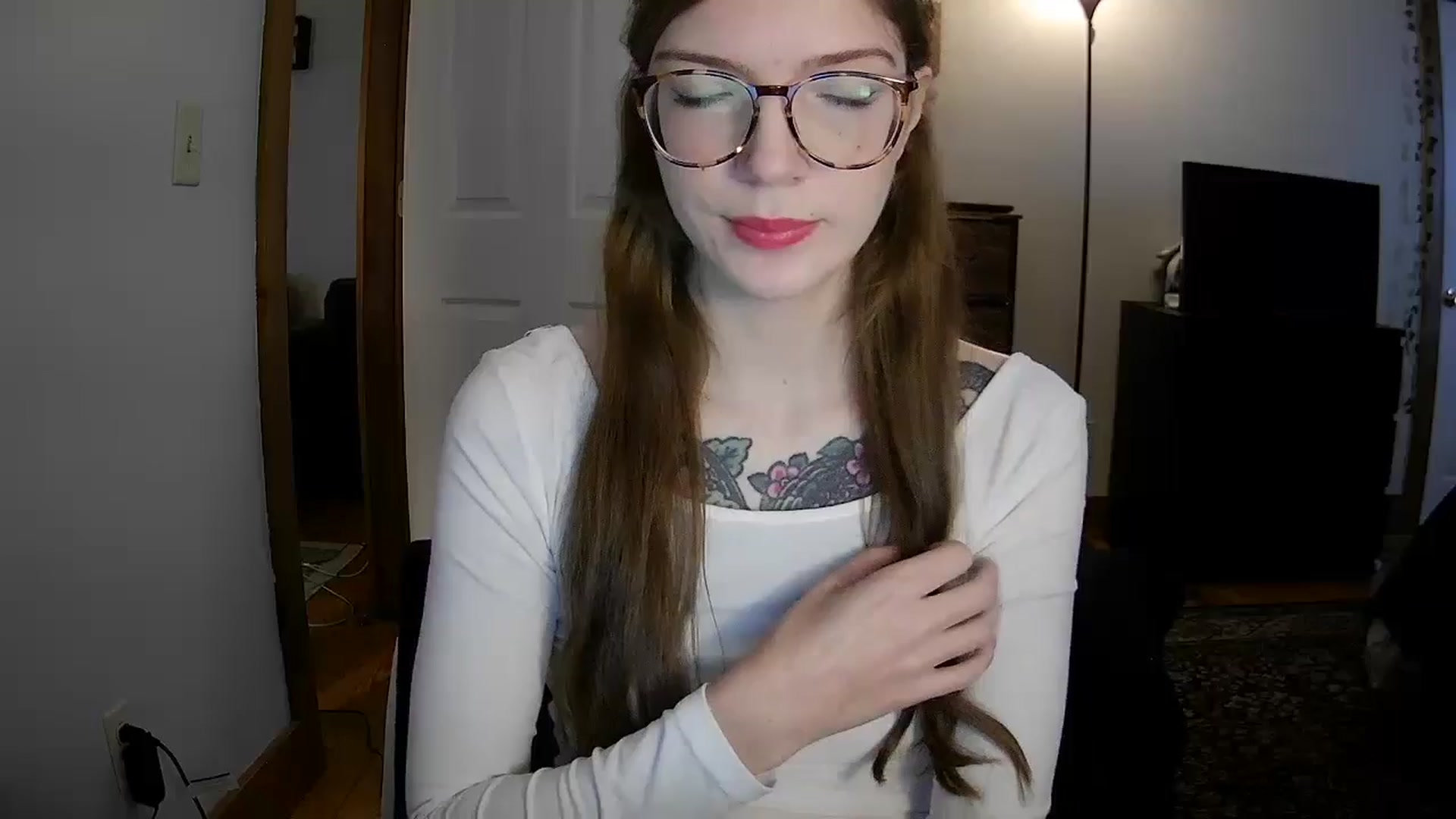 Gallery image thumbnail from jane_66's myfreecams stream on, 10/15/2025, 14:42 image 10 of 20