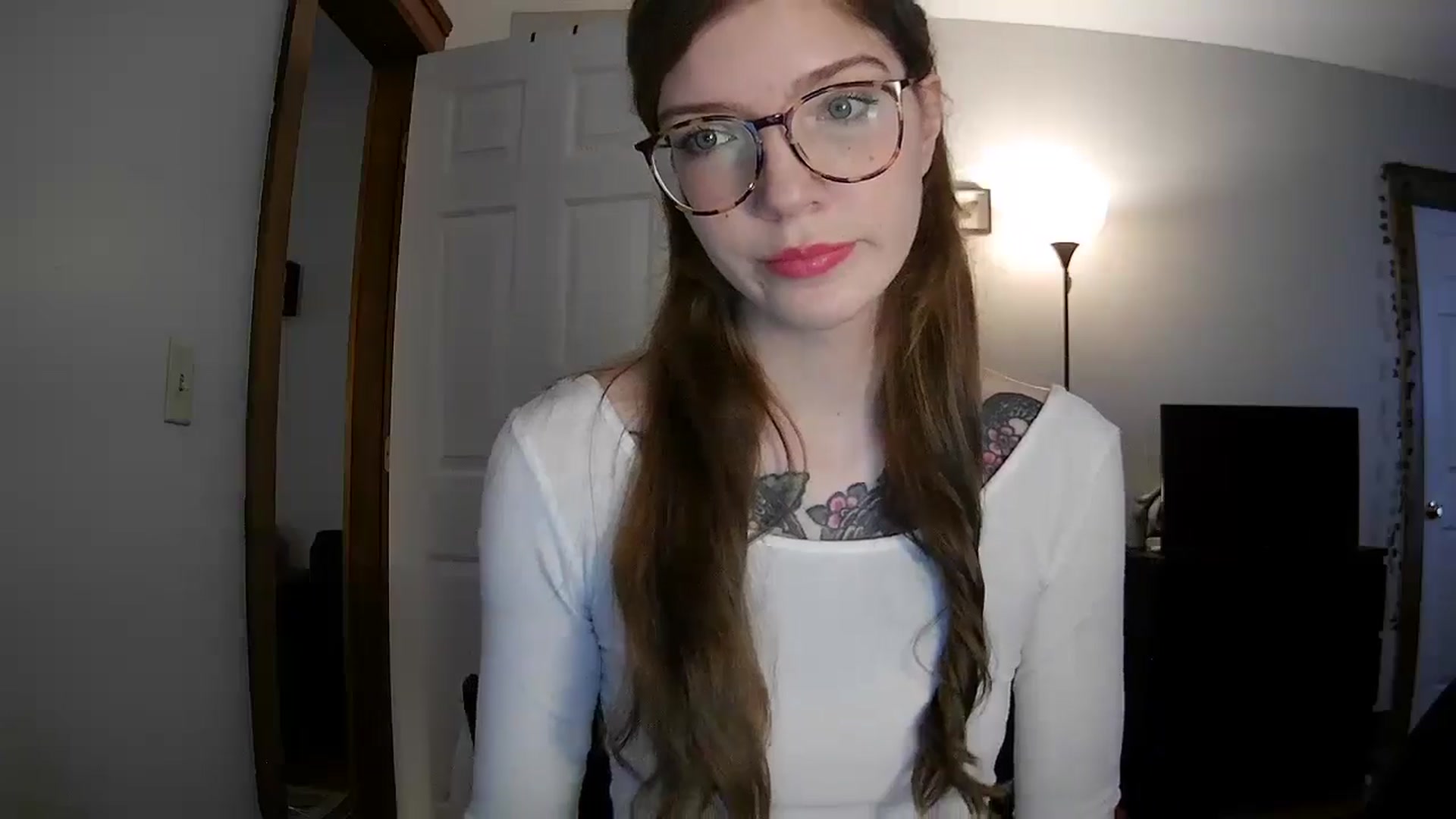 Gallery image thumbnail from jane_66's myfreecams stream on, 10/15/2025, 14:42 image 5 of 20