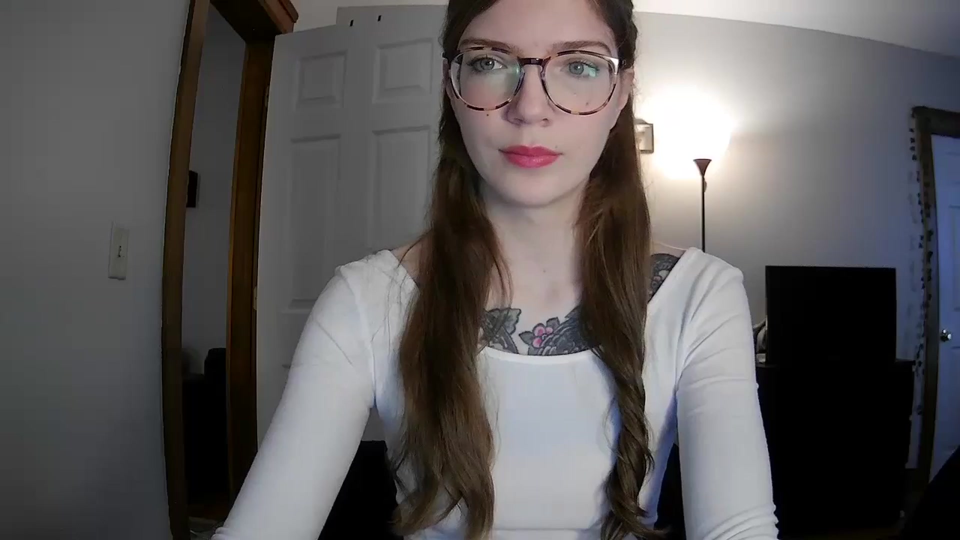 Gallery image thumbnail from jane_66's myfreecams stream on, 10/15/2025, 14:42 image 6 of 20