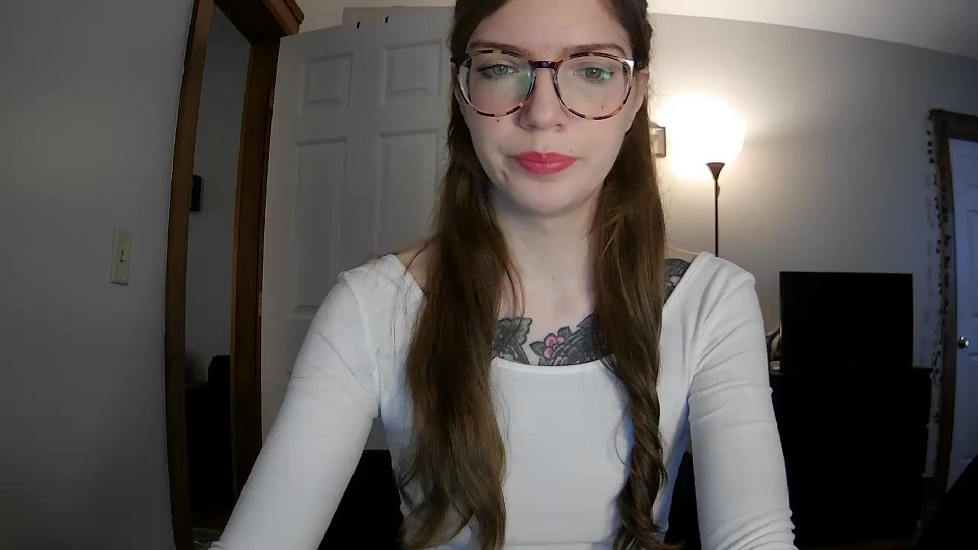 Gallery image thumbnail from jane_66's myfreecams stream on, 10/15/2025, 14:42 image 7 of 20
