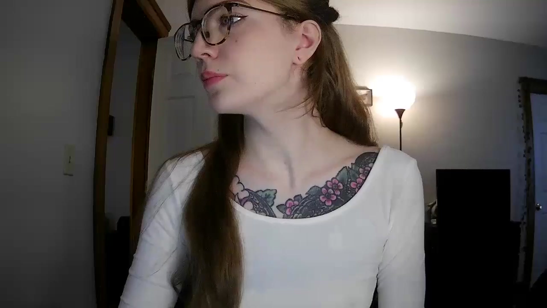 Gallery image thumbnail from jane_66's myfreecams stream on, 10/15/2025, 14:42 image 1 of 20