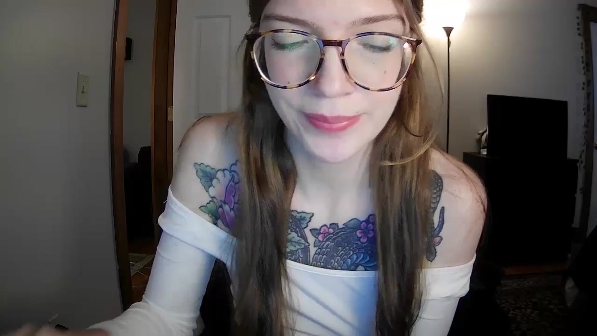 Gallery image thumbnail from jane_66's myfreecams stream on, 10/15/2025, 15:38 image 17 of 20