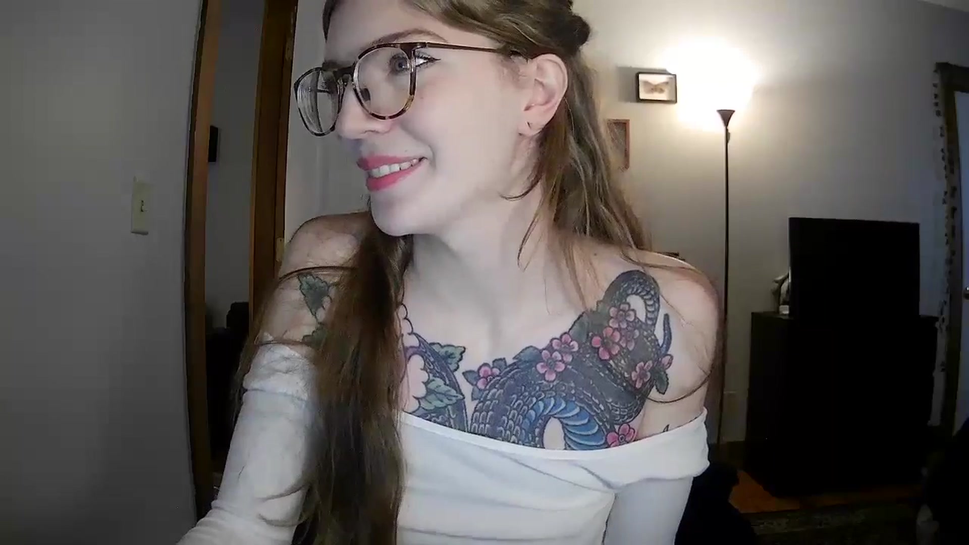 Gallery image thumbnail from jane_66's myfreecams stream on, 10/15/2025, 15:38 image 2 of 20