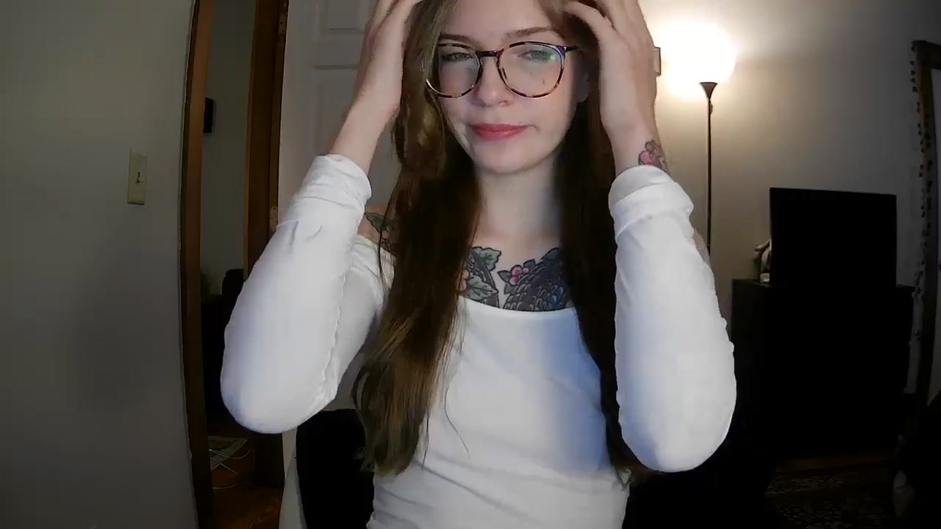 Gallery image thumbnail from jane_66's myfreecams stream on, 10/15/2025, 15:38 image 15 of 20