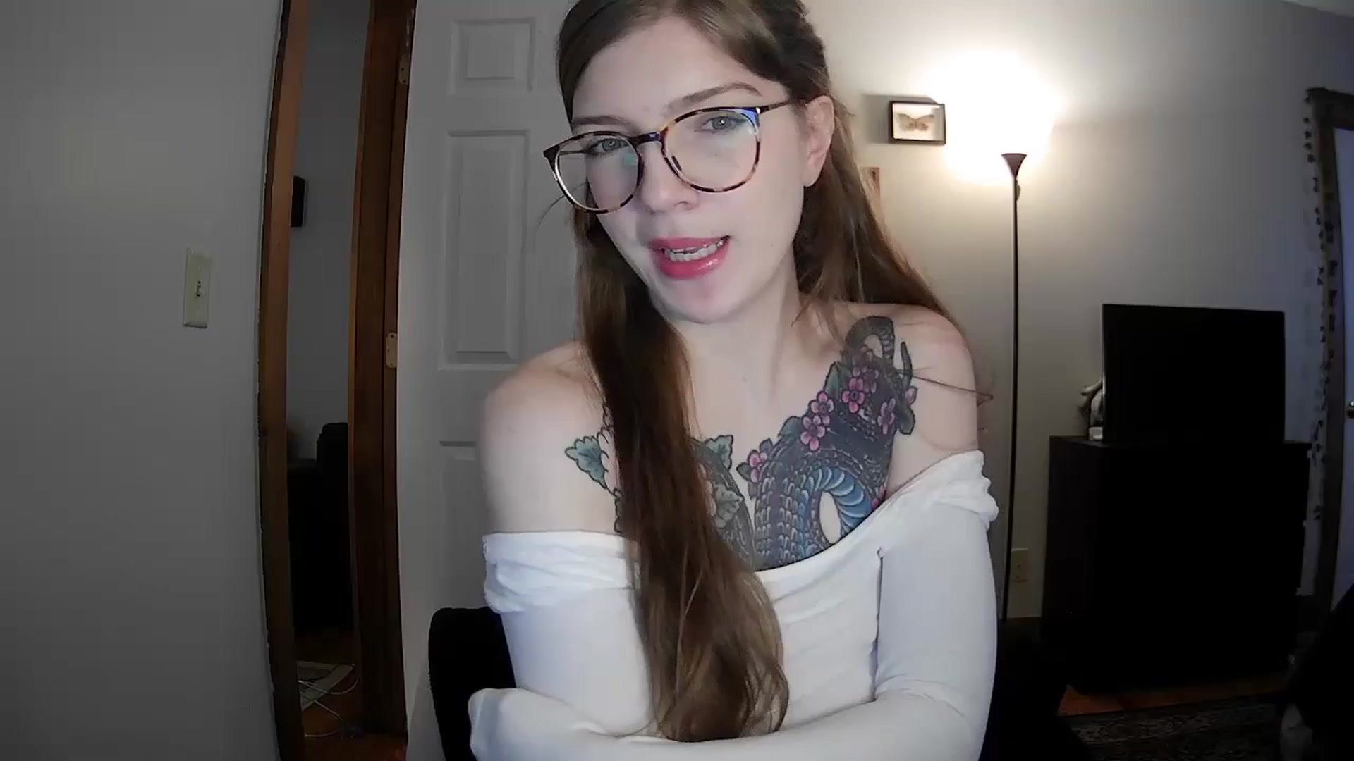 Gallery image thumbnail from jane_66's myfreecams stream on, 10/15/2025, 15:38 image 1 of 20