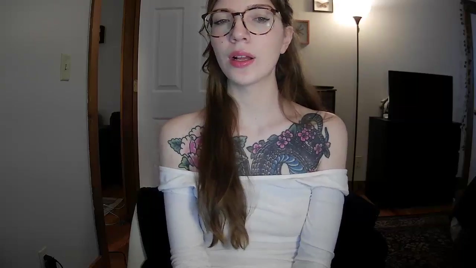 Gallery image thumbnail from jane_66's myfreecams stream on, 10/15/2025, 15:38 image 10 of 20