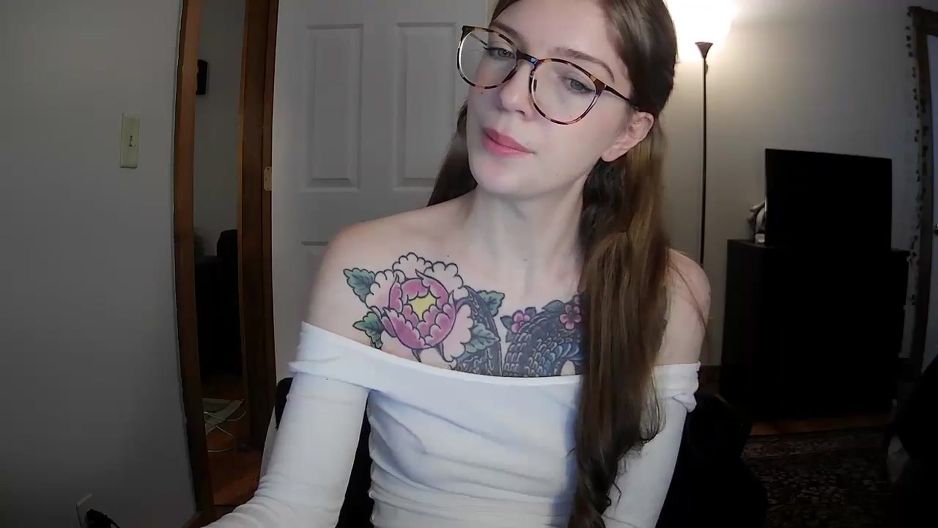 Gallery image thumbnail from jane_66's myfreecams stream on, 10/15/2025, 15:38 image 18 of 20