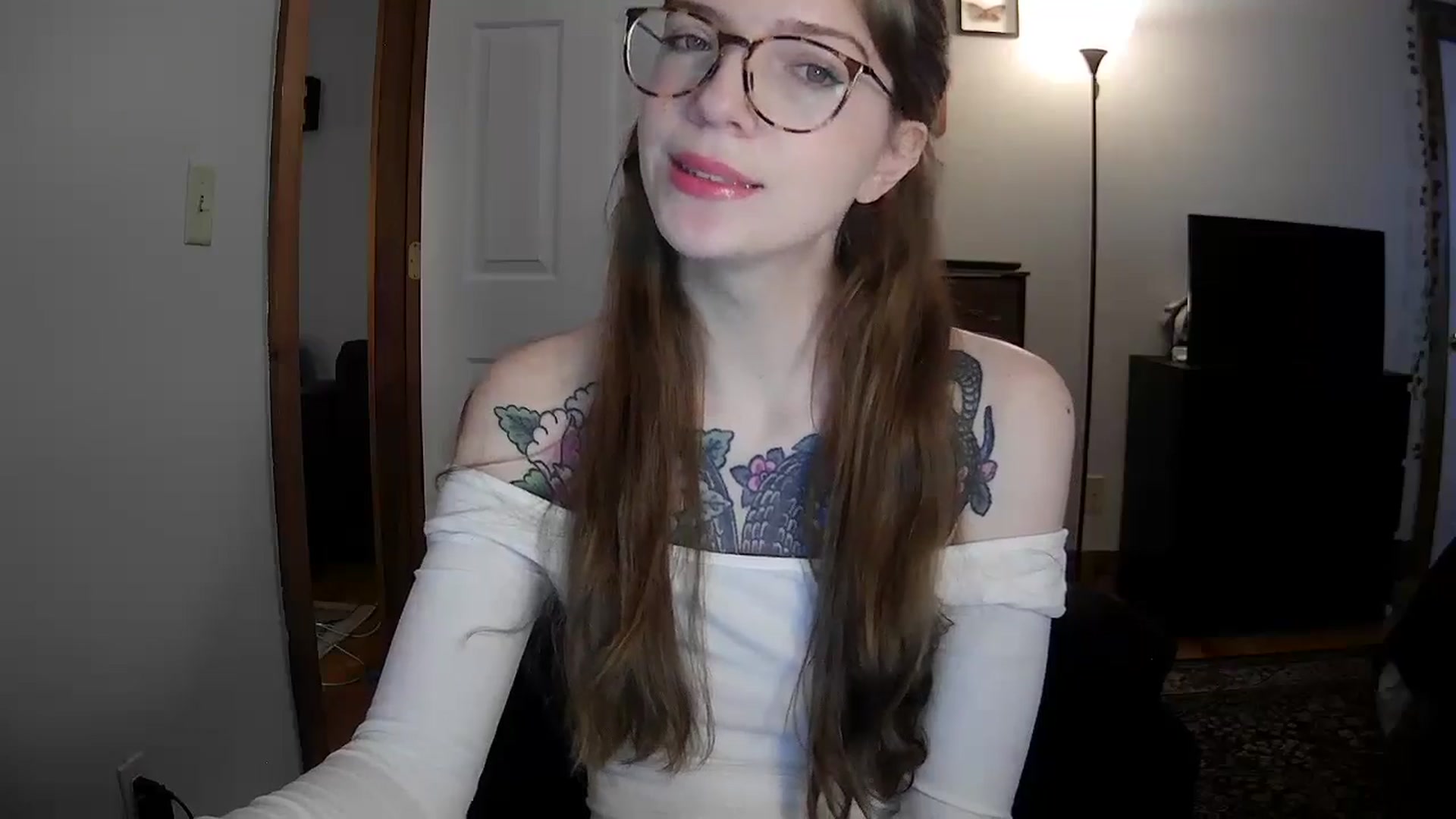 Gallery image thumbnail from jane_66's myfreecams stream on, 10/15/2025, 15:38 image 7 of 20